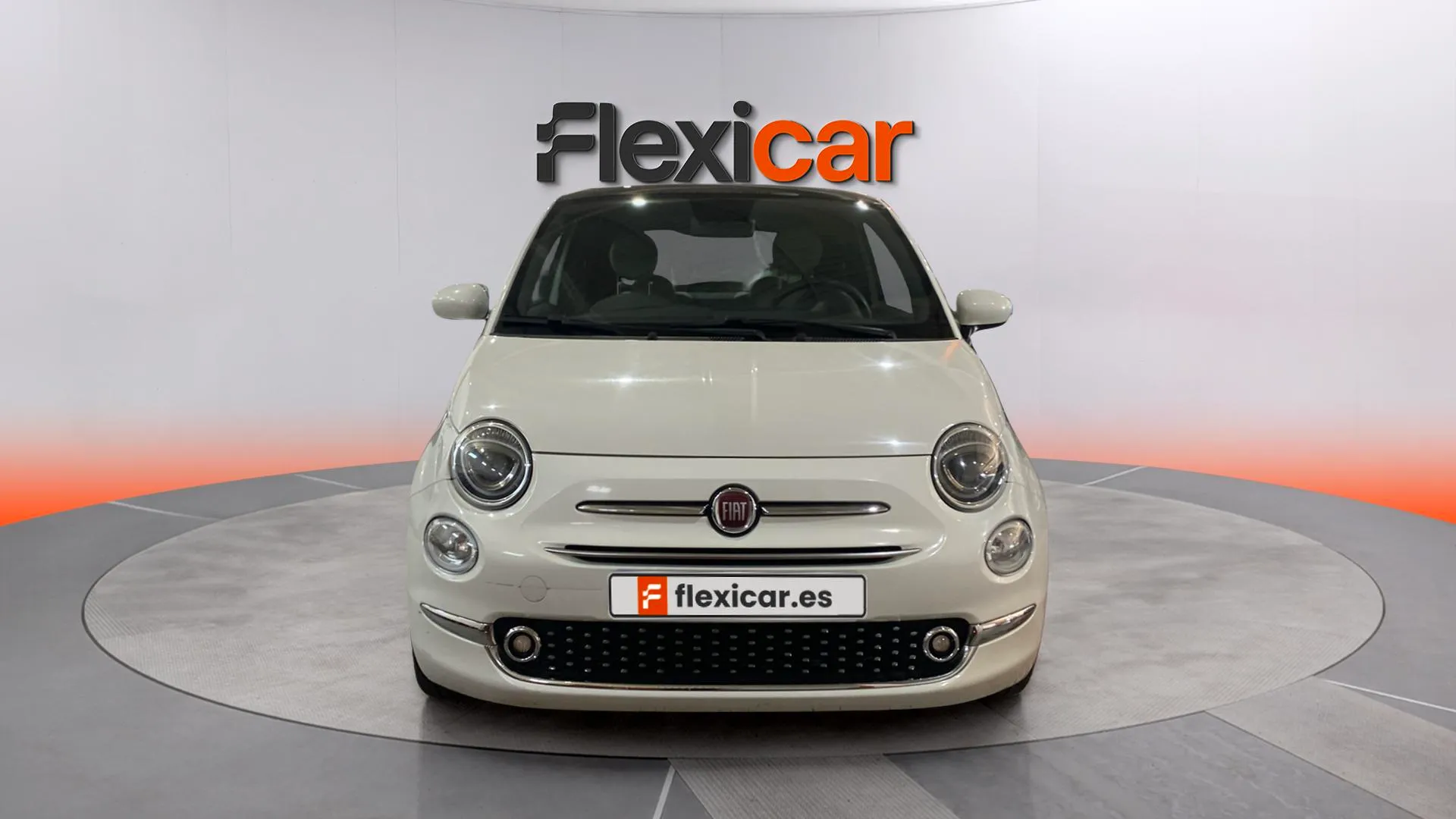 Fiat 500 Dolcevita 1.0 Hybrid - foto 8