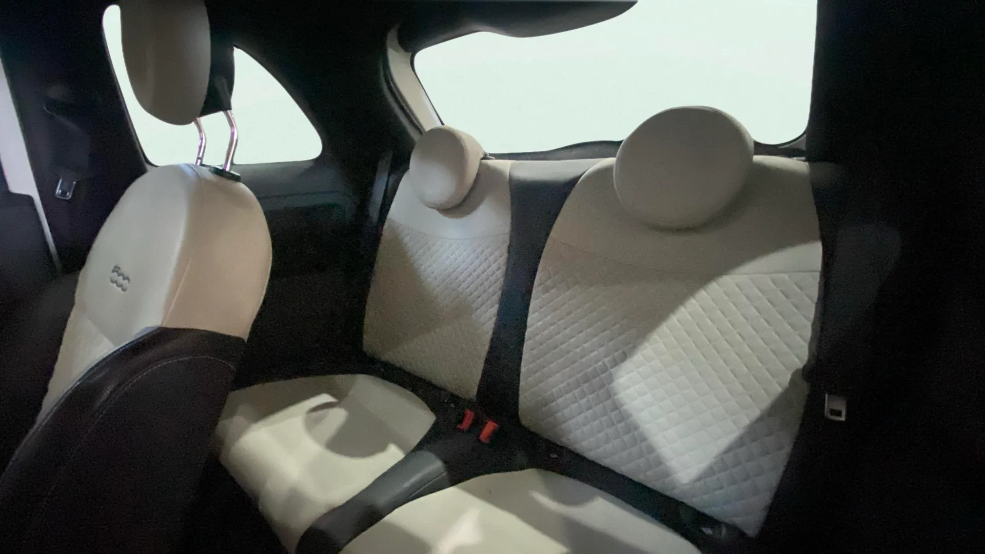 Fiat 500 Dolcevita 1.0 Hybrid - foto 16