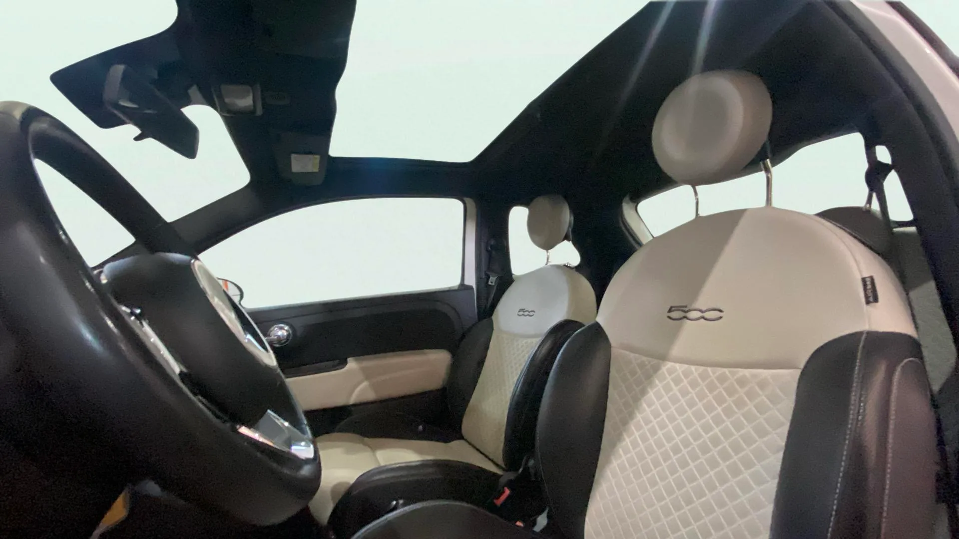 Fiat 500 Dolcevita 1.0 Hybrid - foto 15