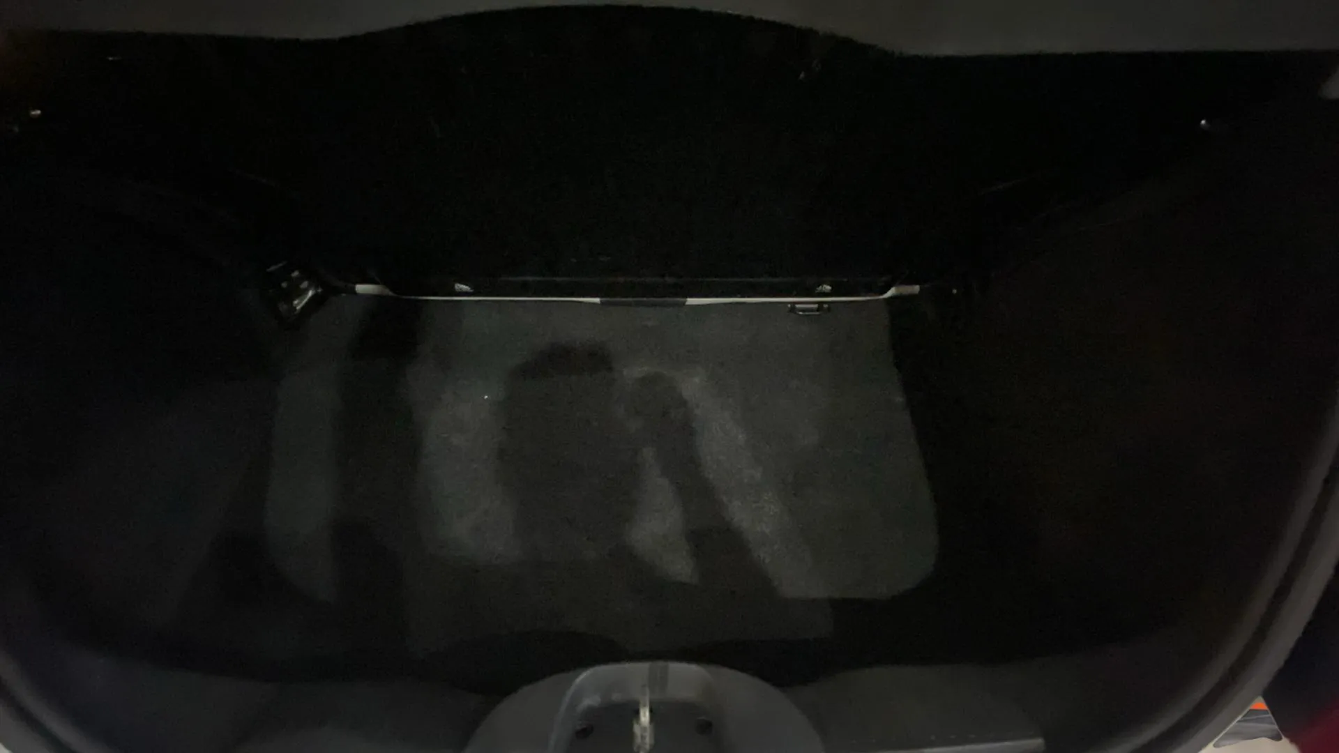 Fiat 500 Dolcevita 1.0 Hybrid - foto 17