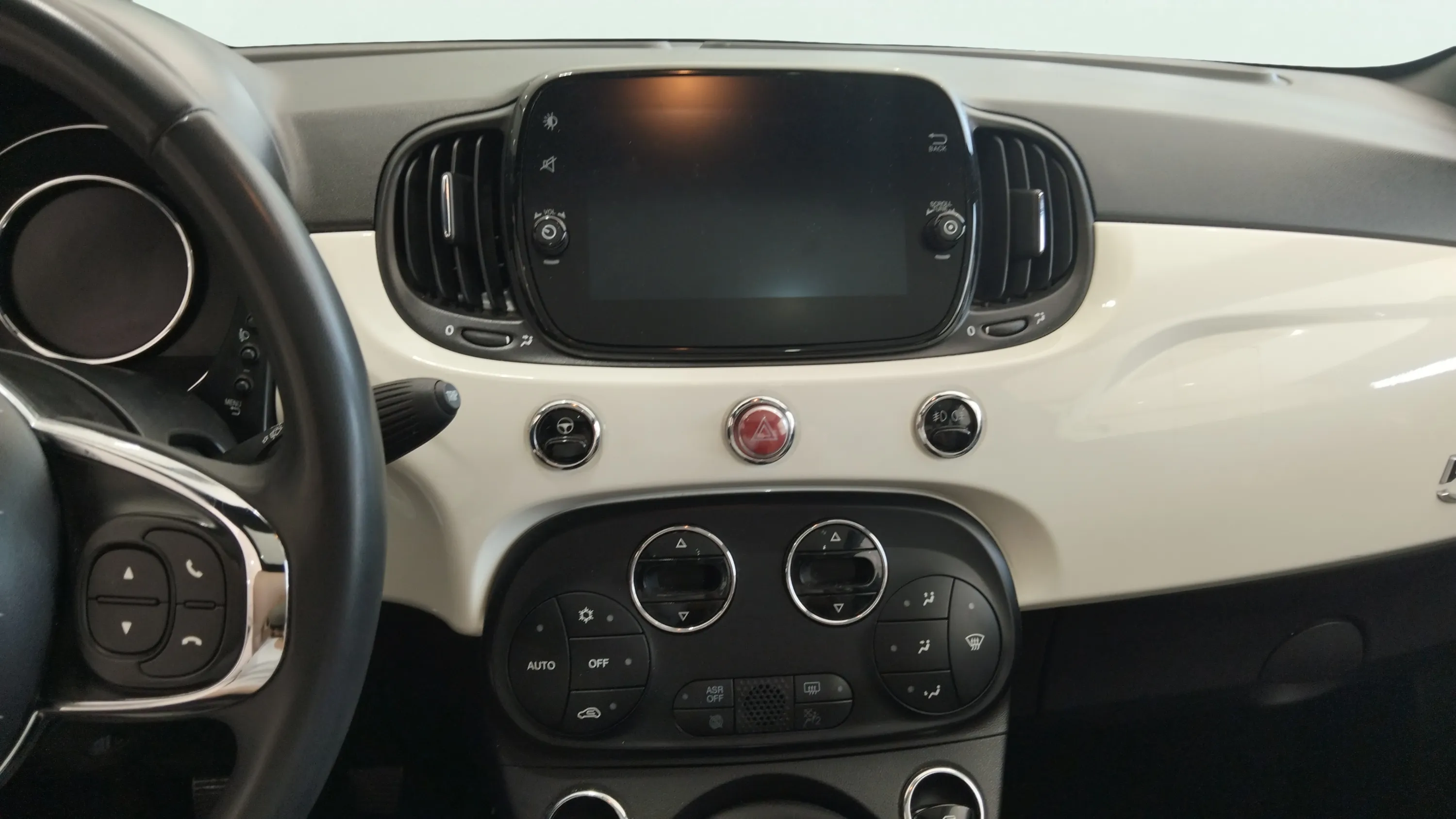 Fiat 500 Dolcevita 1.0 Hybrid - foto 12