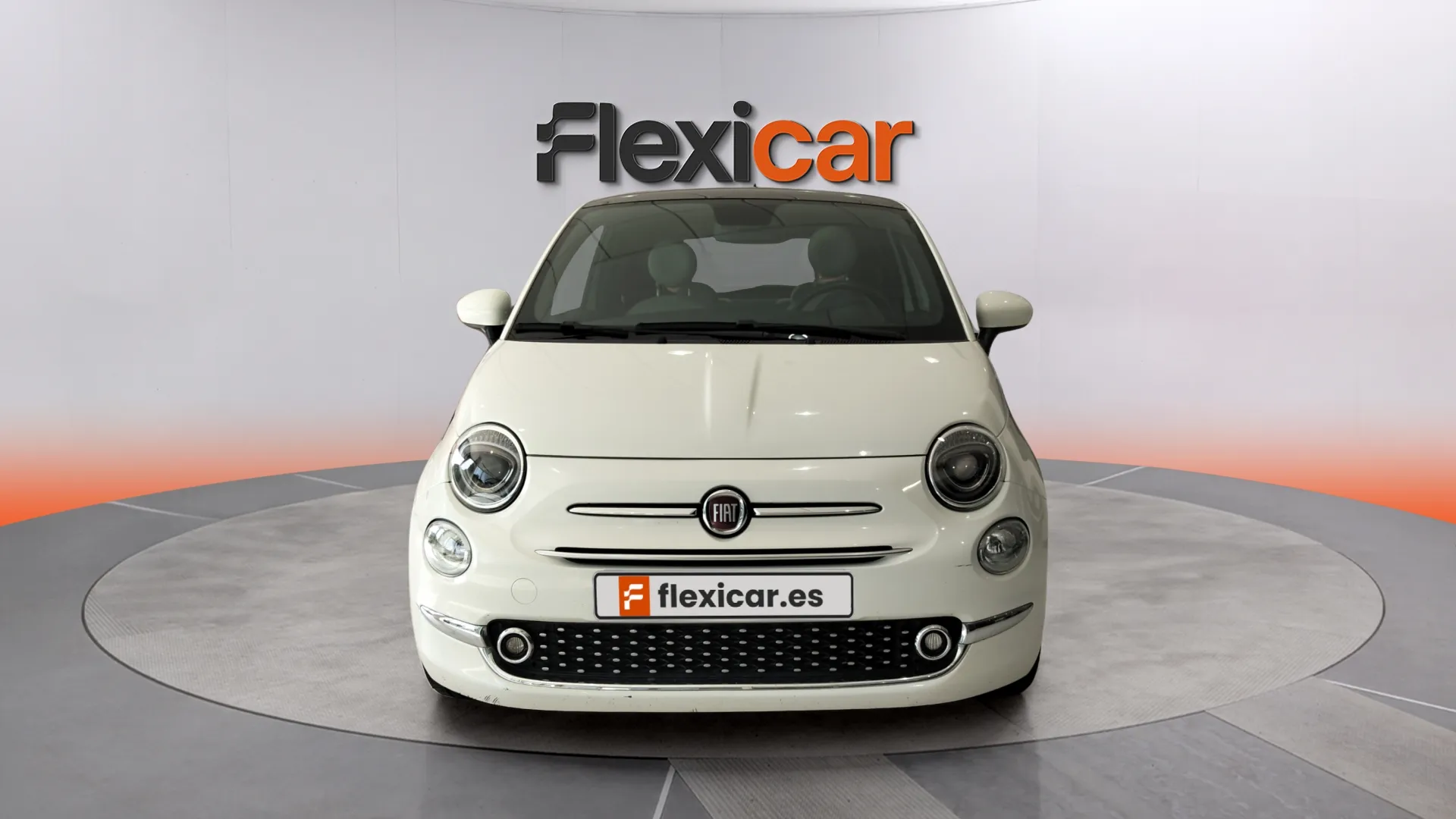 Fiat 500 Dolcevita 1.0 Hybrid - foto 2