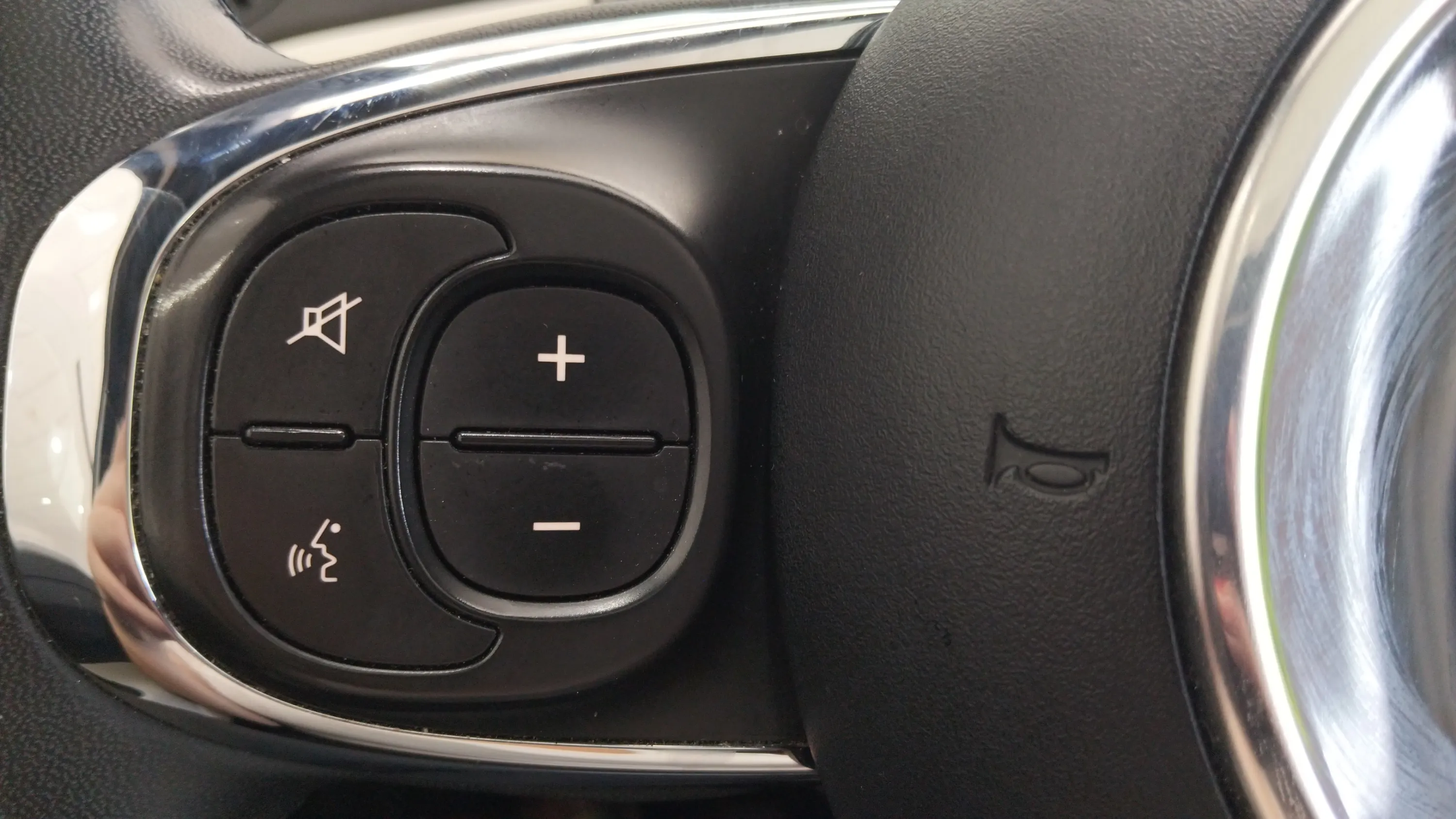 Fiat 500 Dolcevita 1.0 Hybrid - foto 16