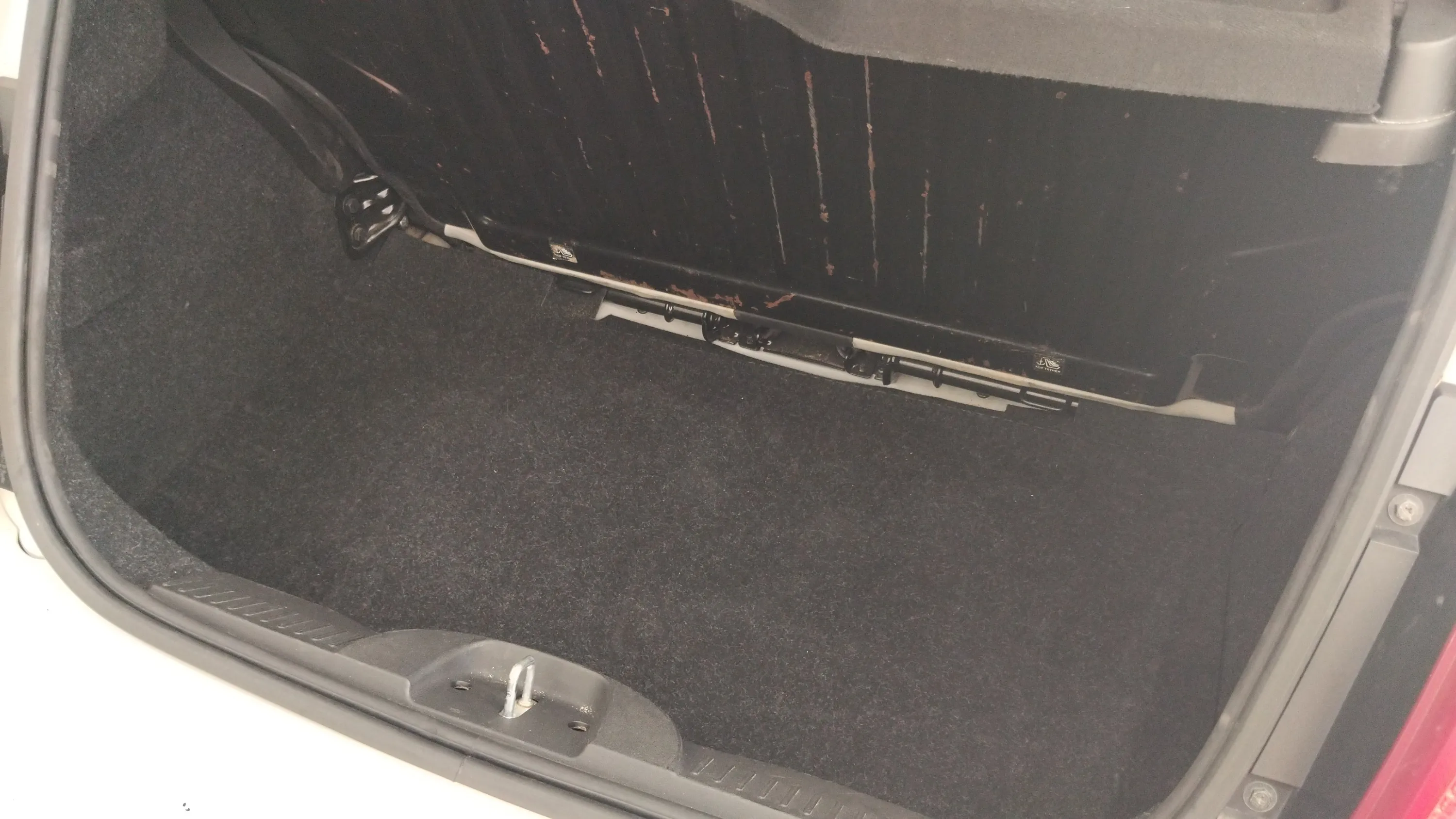 Fiat 500 Dolcevita 1.0 Hybrid - foto 10