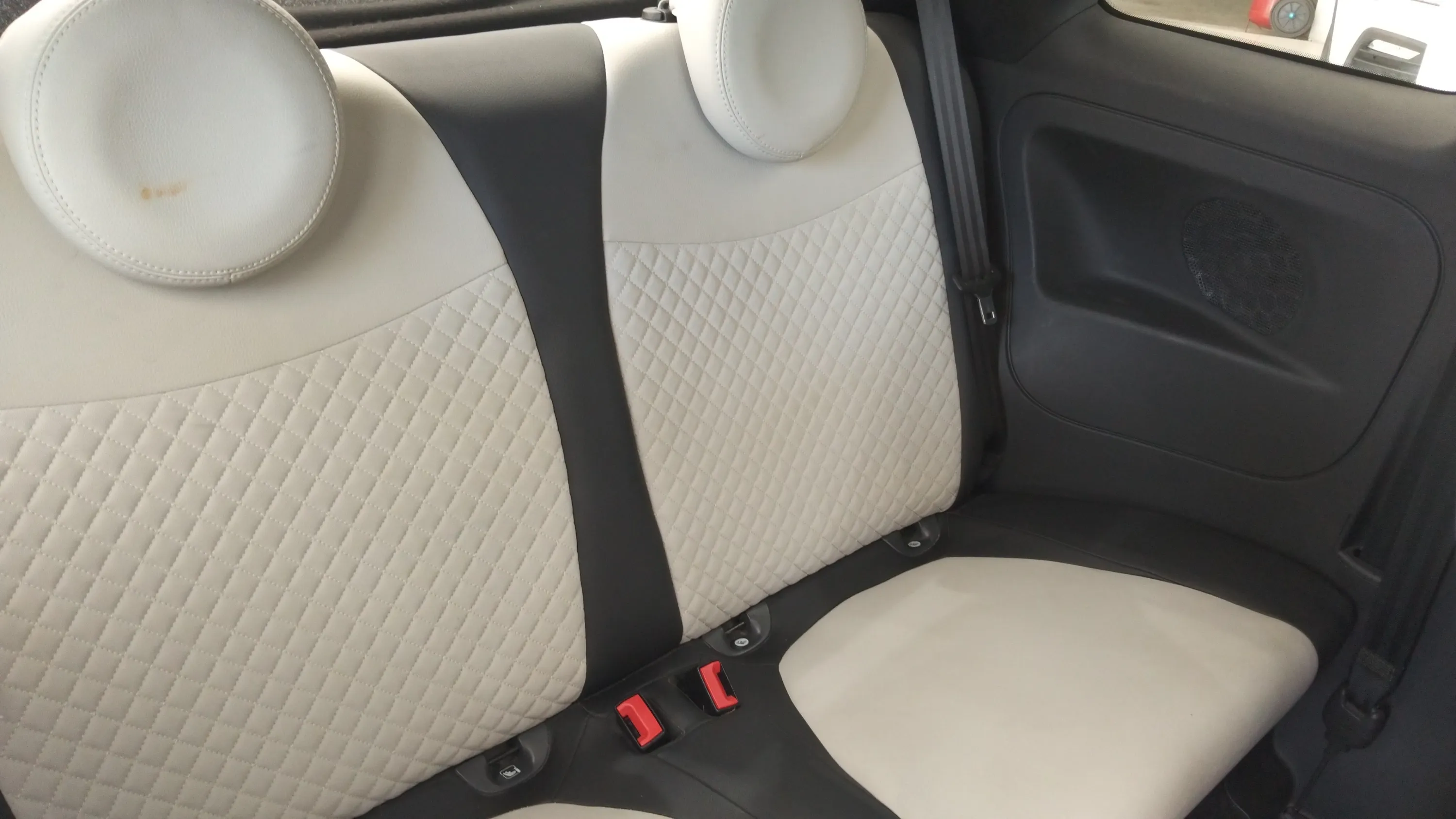 Fiat 500 Dolcevita 1.0 Hybrid - foto 9