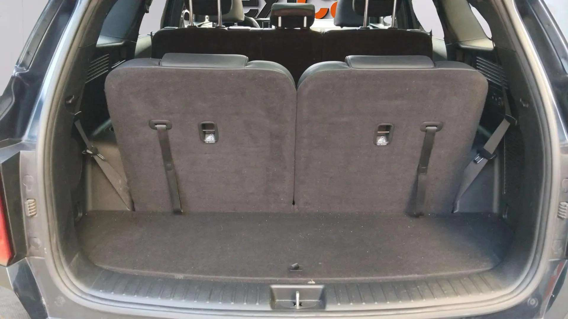Kia Sorento 1.6 T-GDi HEV Drive 4x2 7pl - foto 17