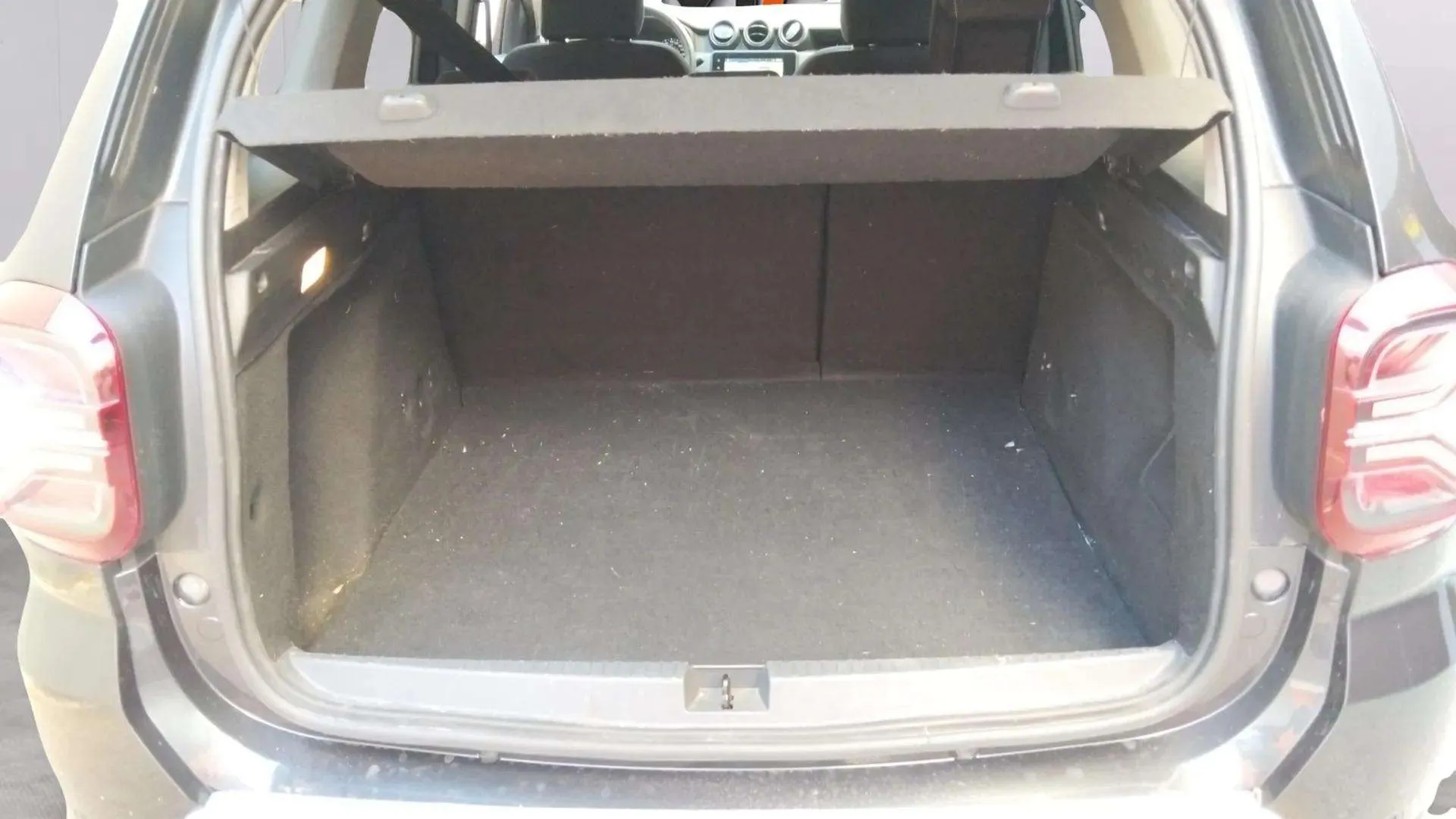 Dacia Duster Prestige Go TCe ECO-G 4x2 - foto 16