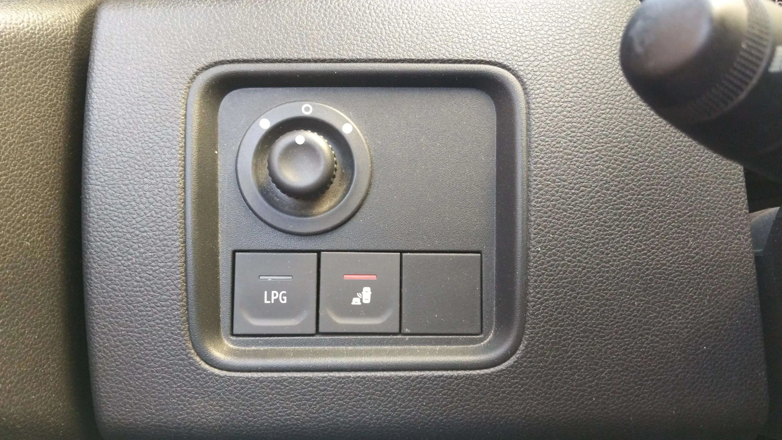 Dacia Duster Prestige Go TCe ECO-G 4x2 - foto 14