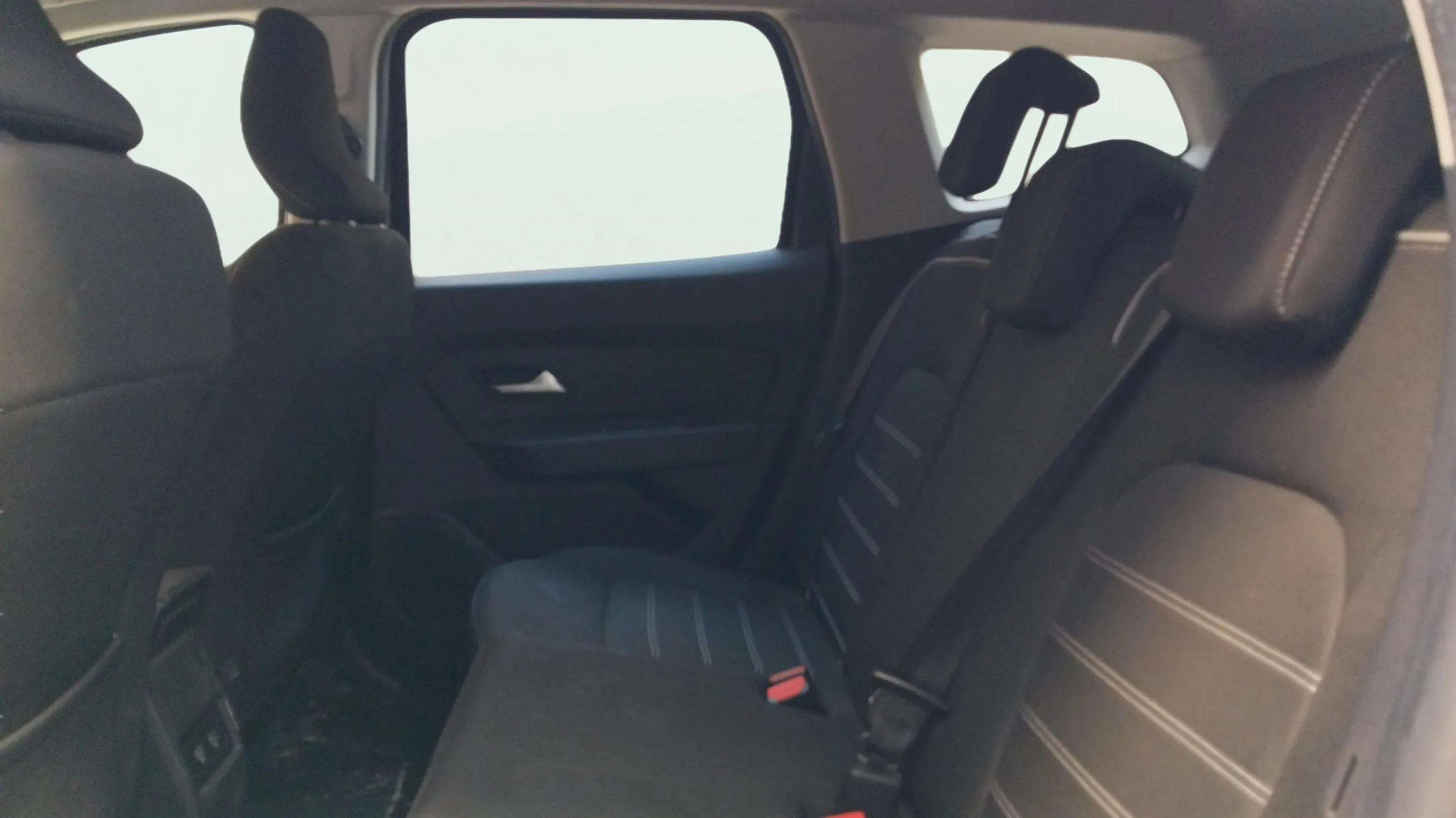 Dacia Duster Prestige Go TCe ECO-G 4x2 - foto 9