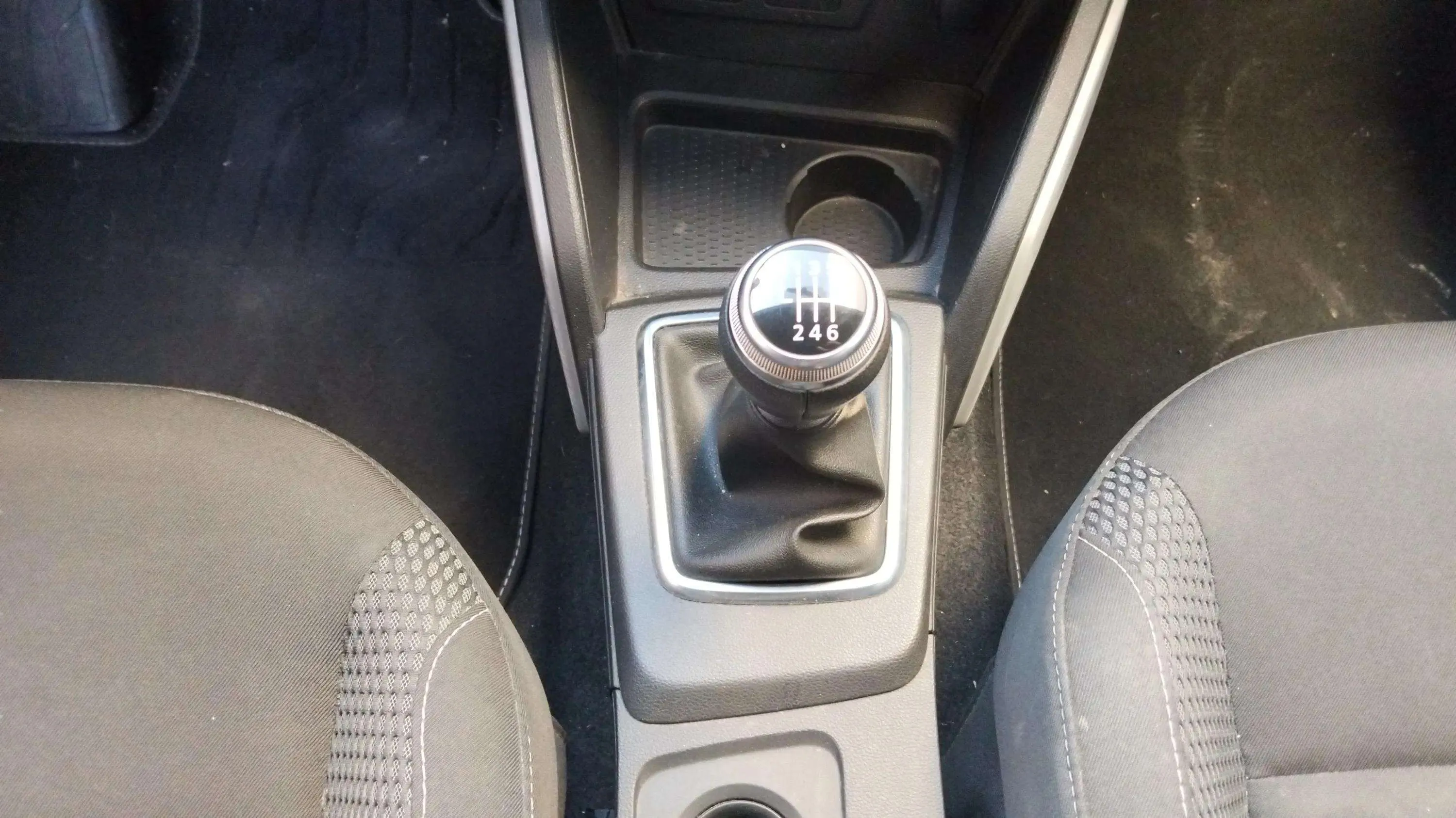 Dacia Duster Prestige Go TCe ECO-G 4x2 - foto 11