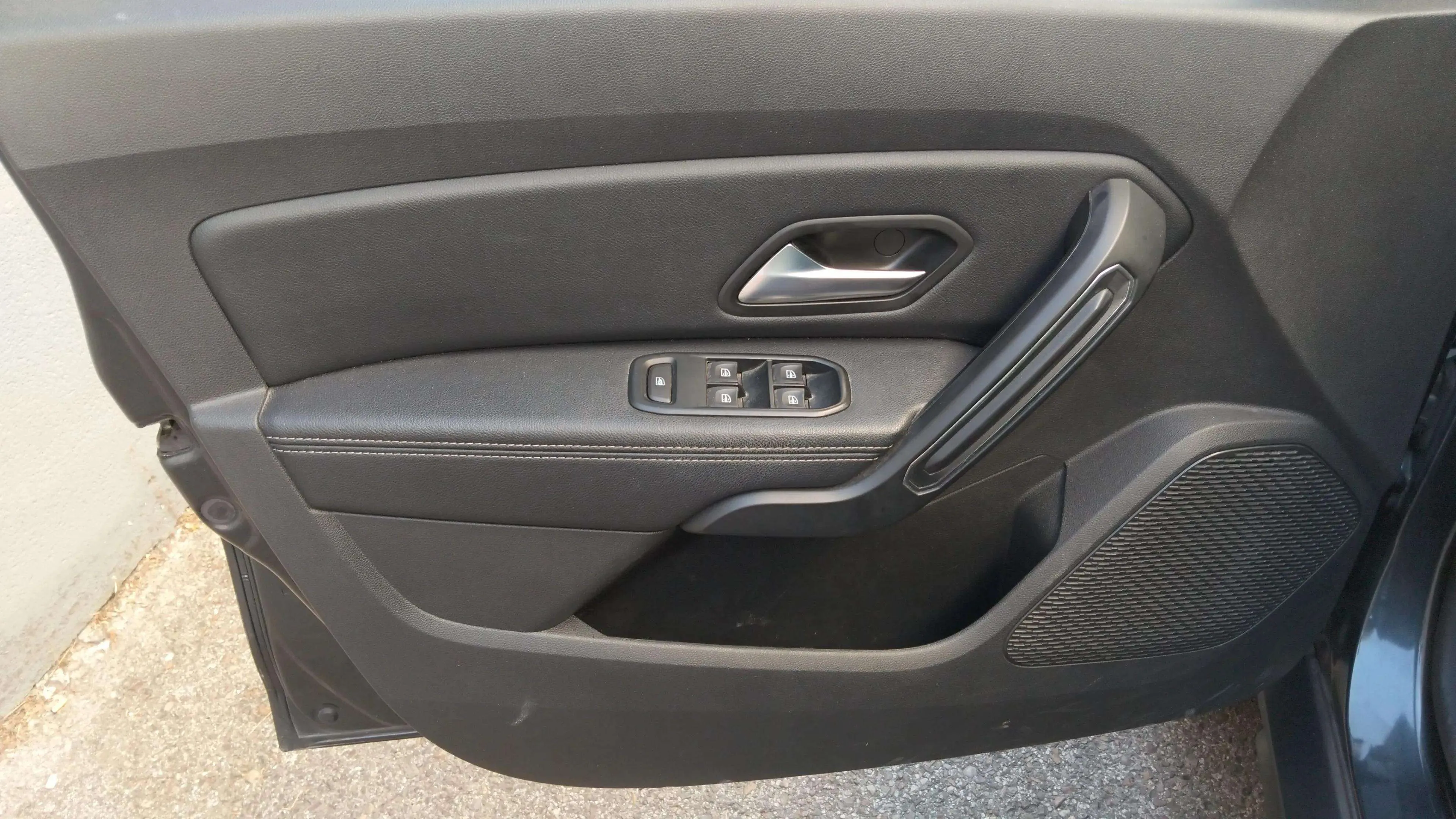 Dacia Duster Prestige Go TCe ECO-G 4x2 - foto 15
