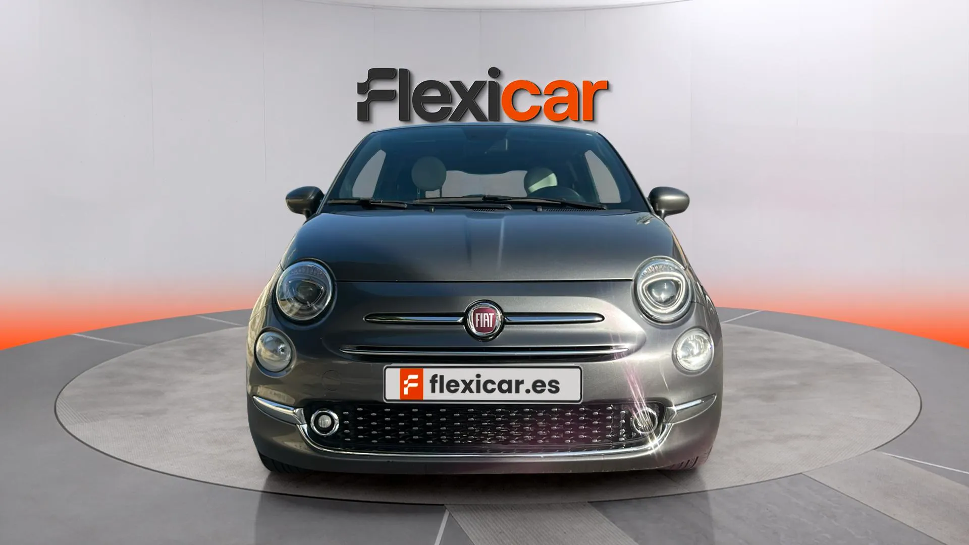 Fiat 500 Dolcevita 1.0 Hybrid - foto 2