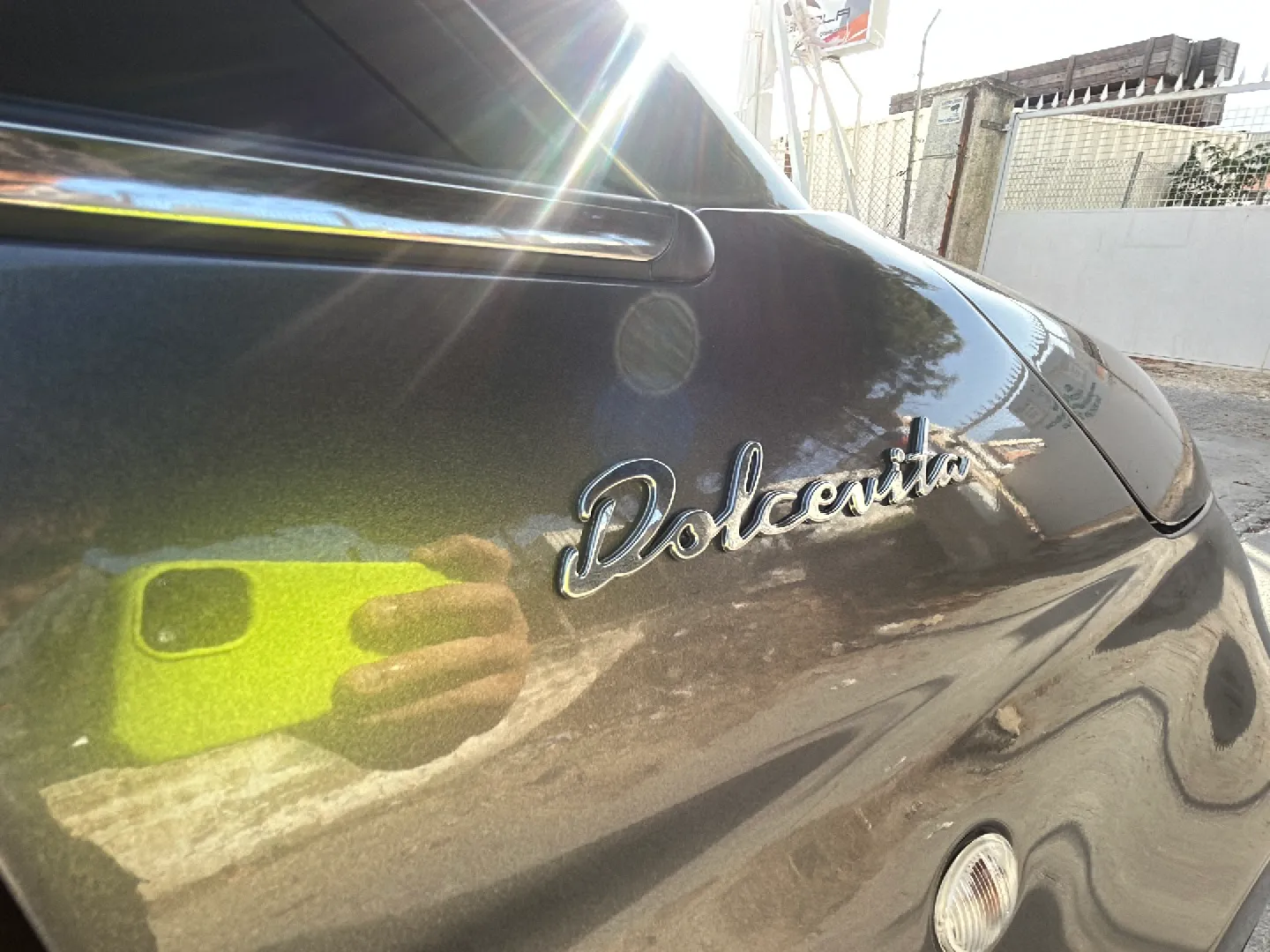 Fiat 500 Dolcevita 1.0 Hybrid - foto 18