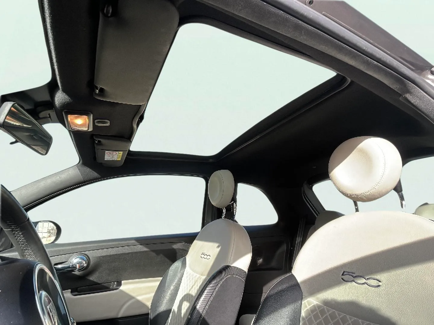 Fiat 500 Dolcevita 1.0 Hybrid - foto 29