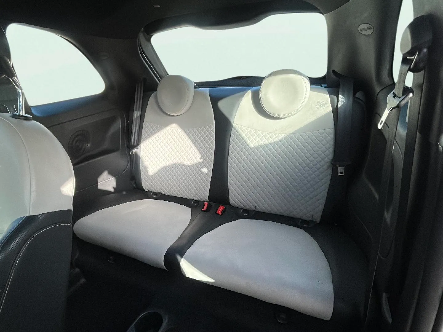 Fiat 500 Dolcevita 1.0 Hybrid - foto 13