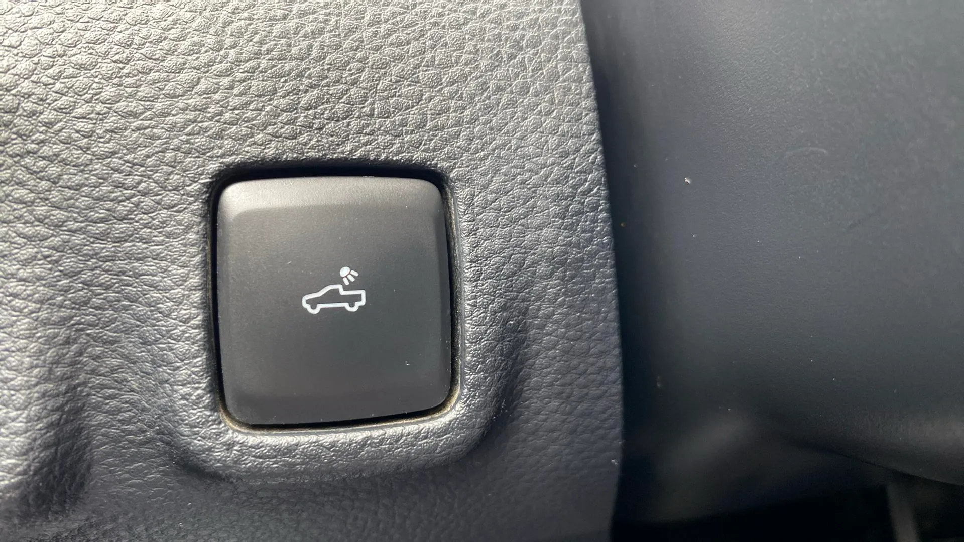 Ford Ranger 2.0 Ecobl 4x4 Cab. Sencilla XL - foto 22