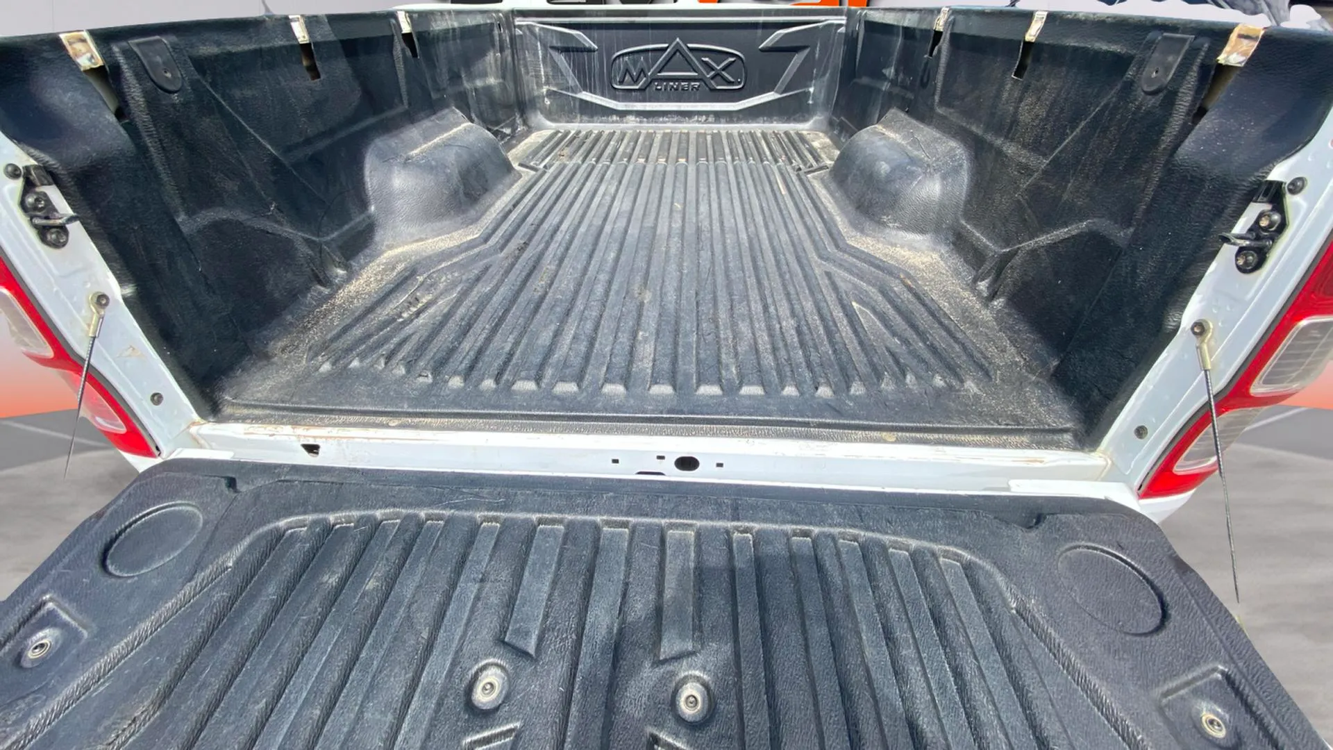 Ford Ranger 2.0 Ecobl 4x4 Cab. Sencilla XL - foto 14