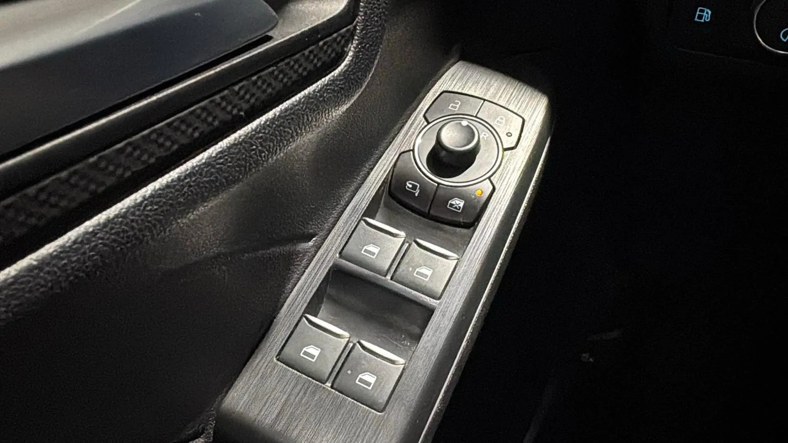 Ford Kuga ST-Line X 2.5 Duratec PHEV - foto 23