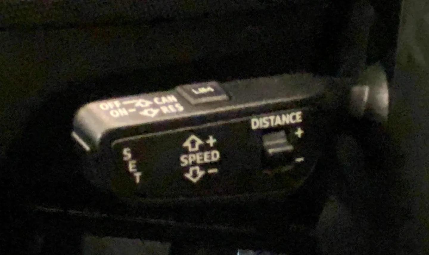 Slide 21
