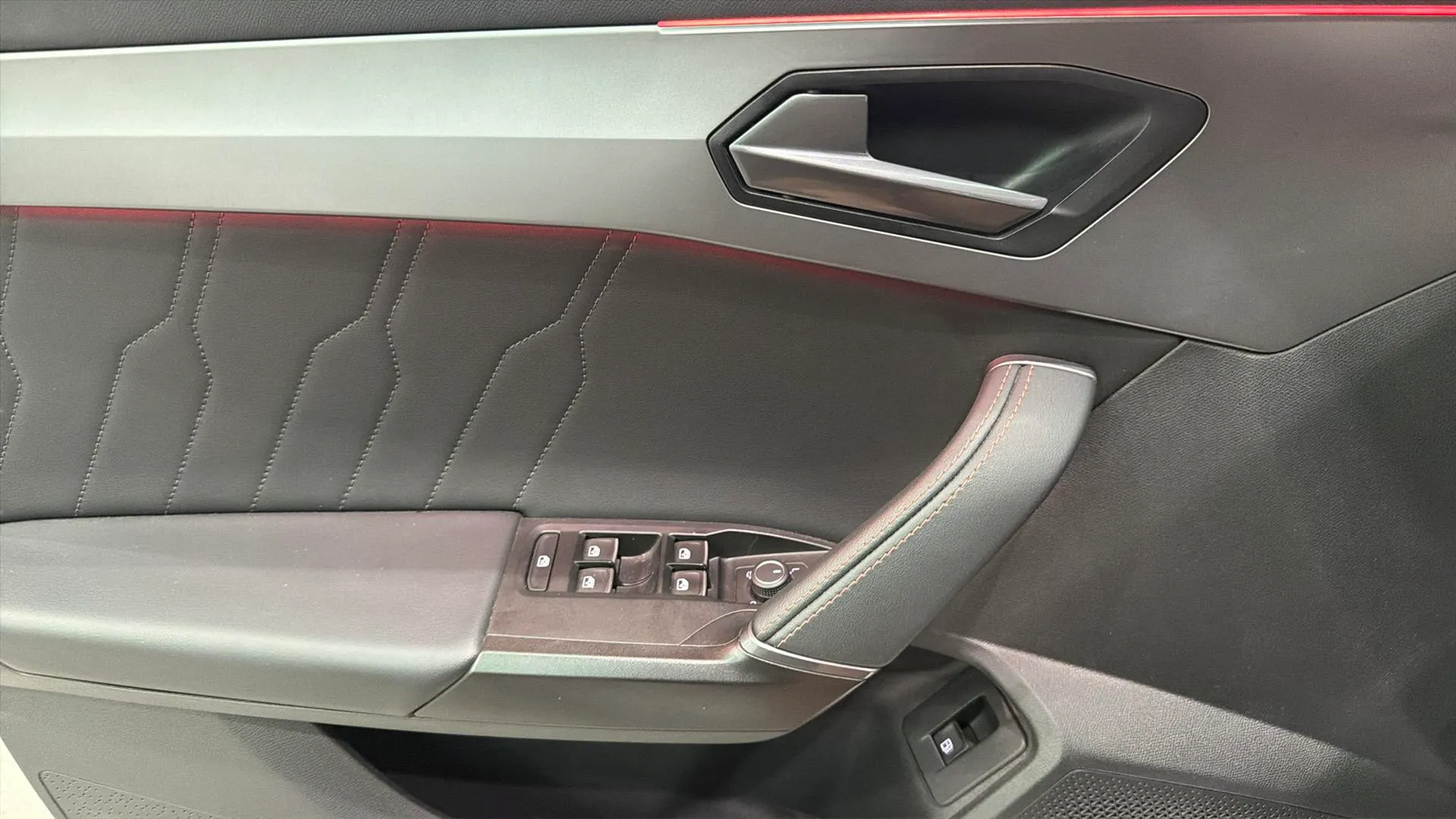 Cupra León 1.4 e-Hybrid DSG - foto 21