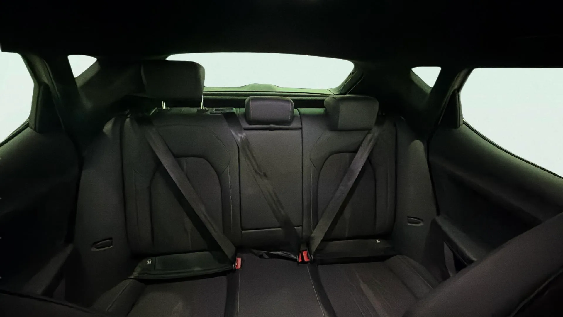 Cupra León 1.4 e-Hybrid DSG - foto 14