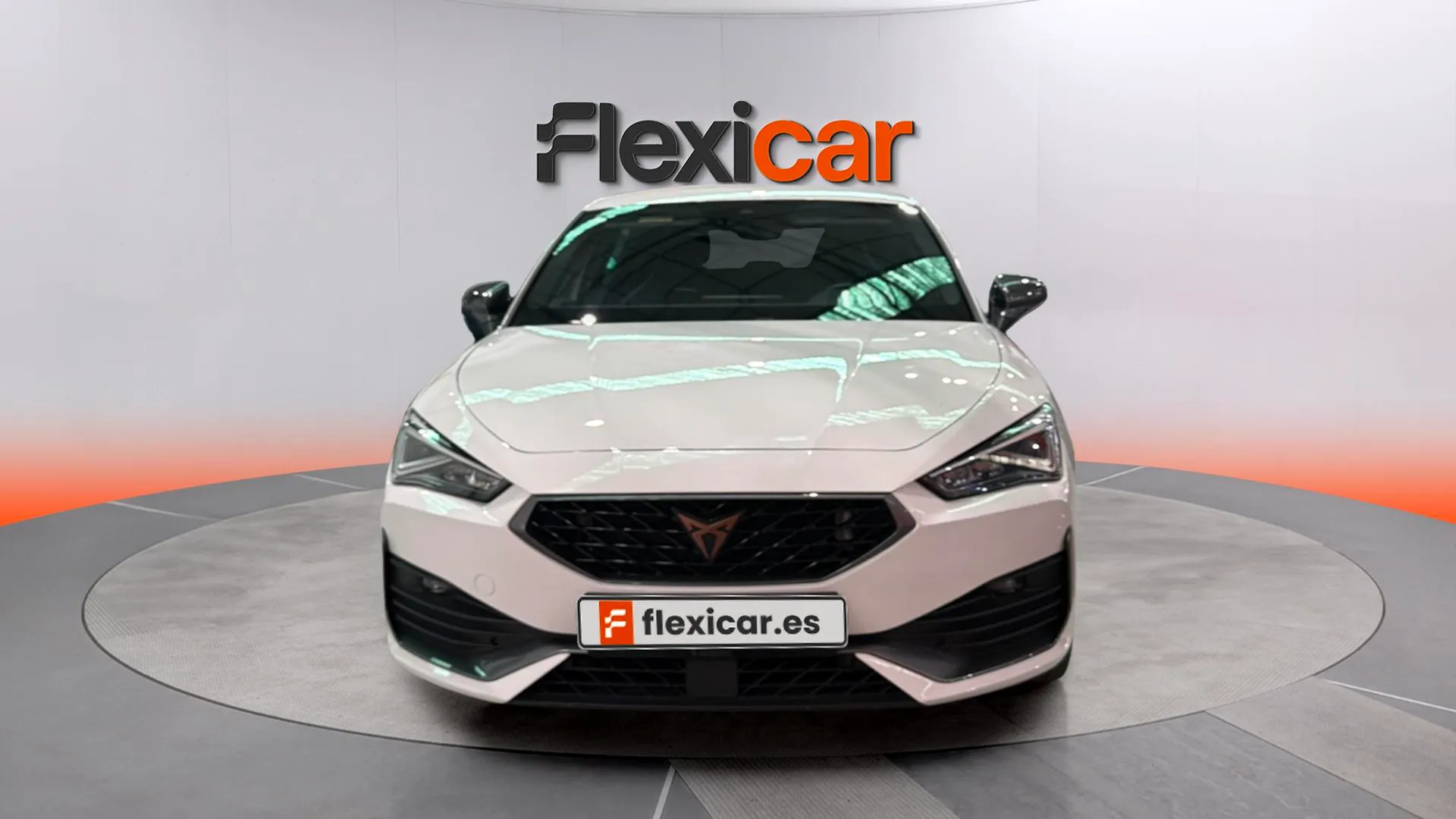 Cupra León 1.4 e-Hybrid DSG - foto 2