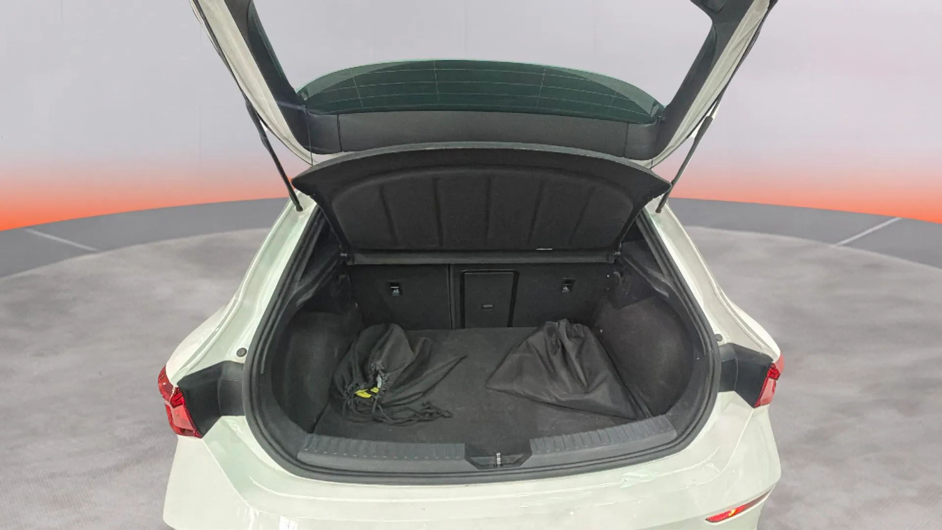Cupra León 1.4 e-Hybrid DSG - foto 15