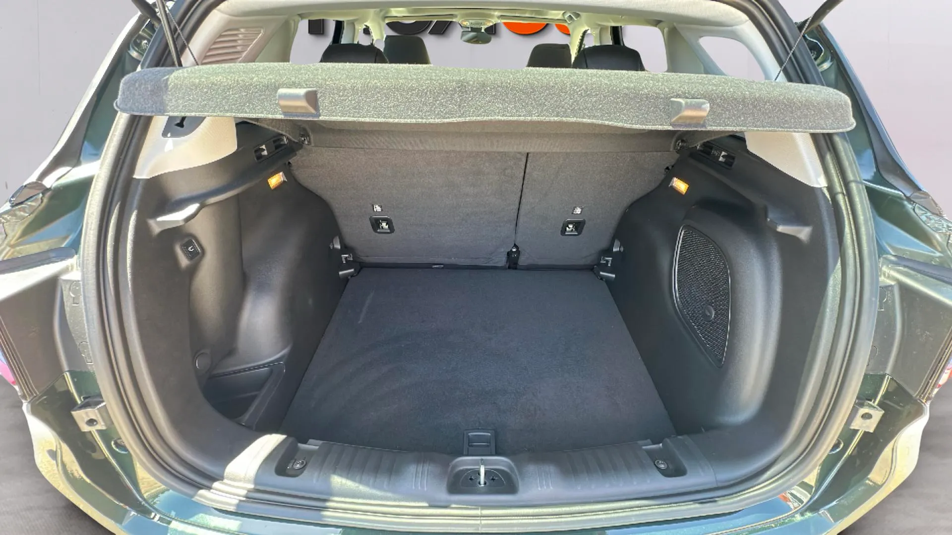 Jeep Compass eHybrid 1.5 MHEV North Star DCT - foto 10
