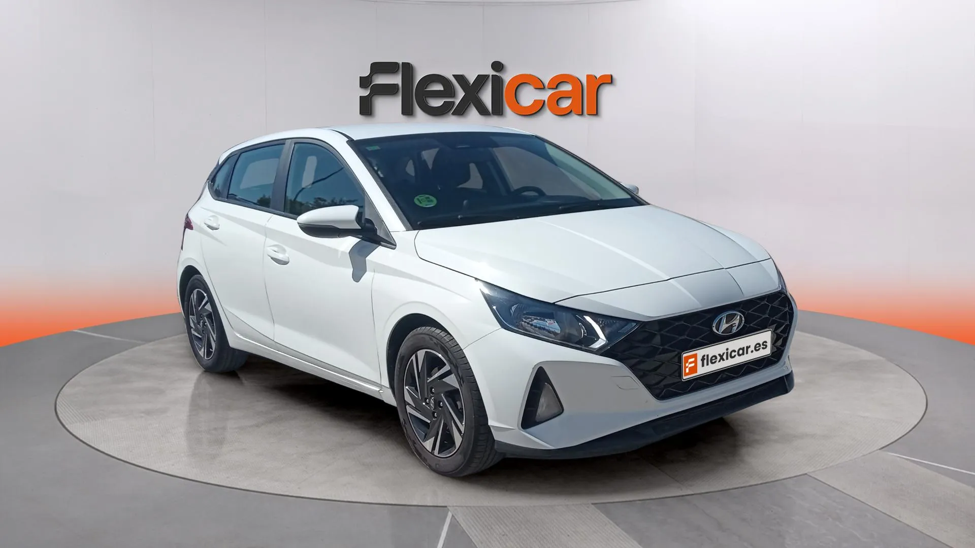 Hyundai i20 1.0 T-GDi Klass - foto 2