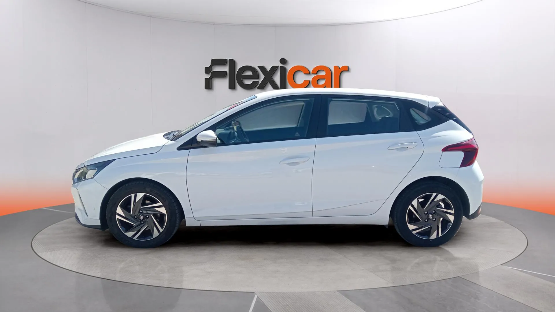 Hyundai i20 1.0 T-GDi Klass - foto 7