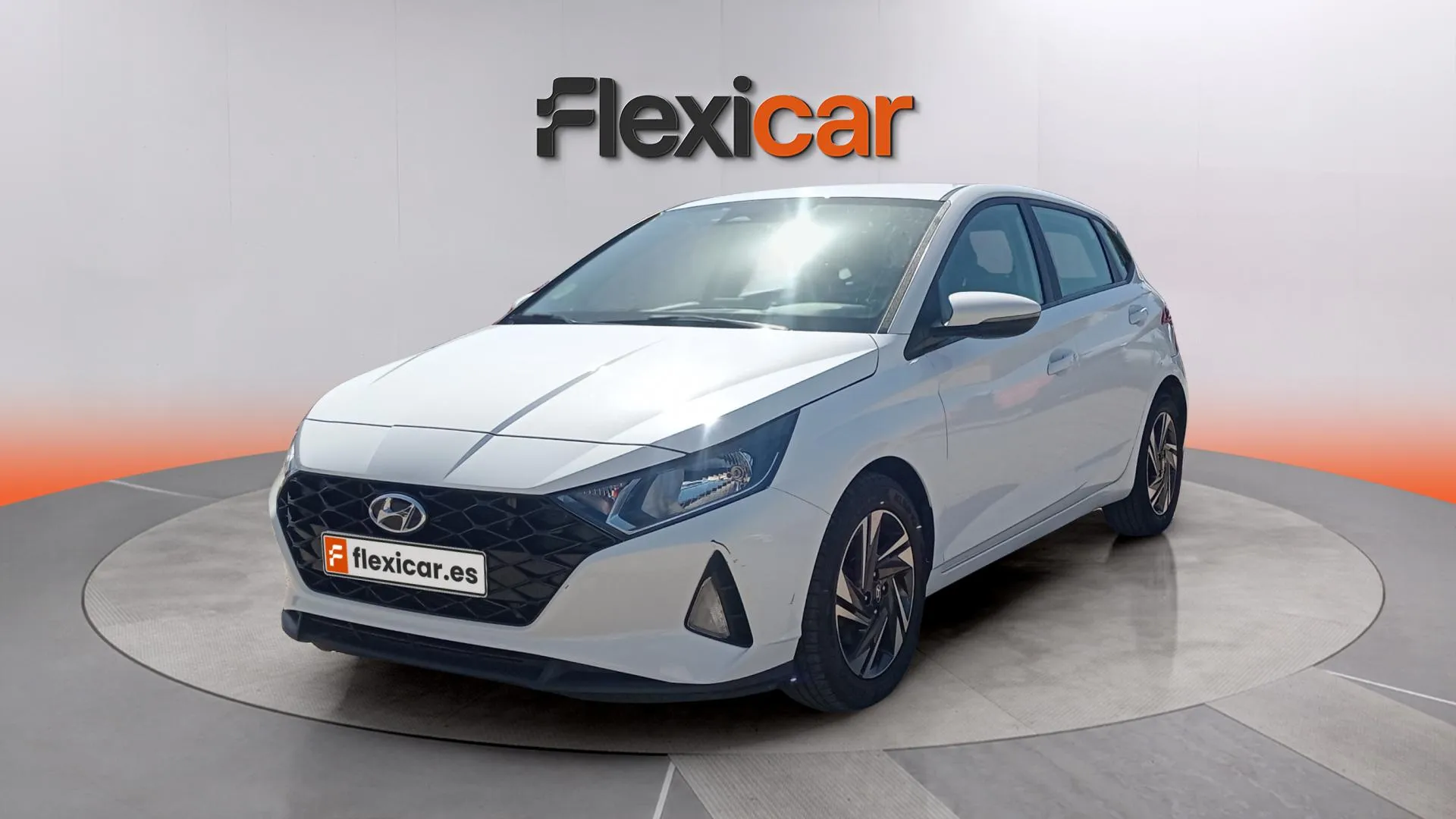 Hyundai i20 1.0 T-GDi Klass - foto 3