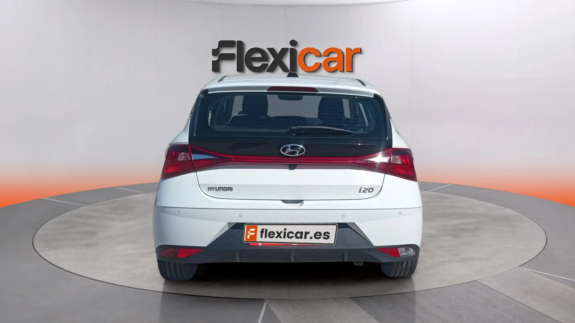 Hyundai i20 1.0 T-GDi Klass - foto 10
