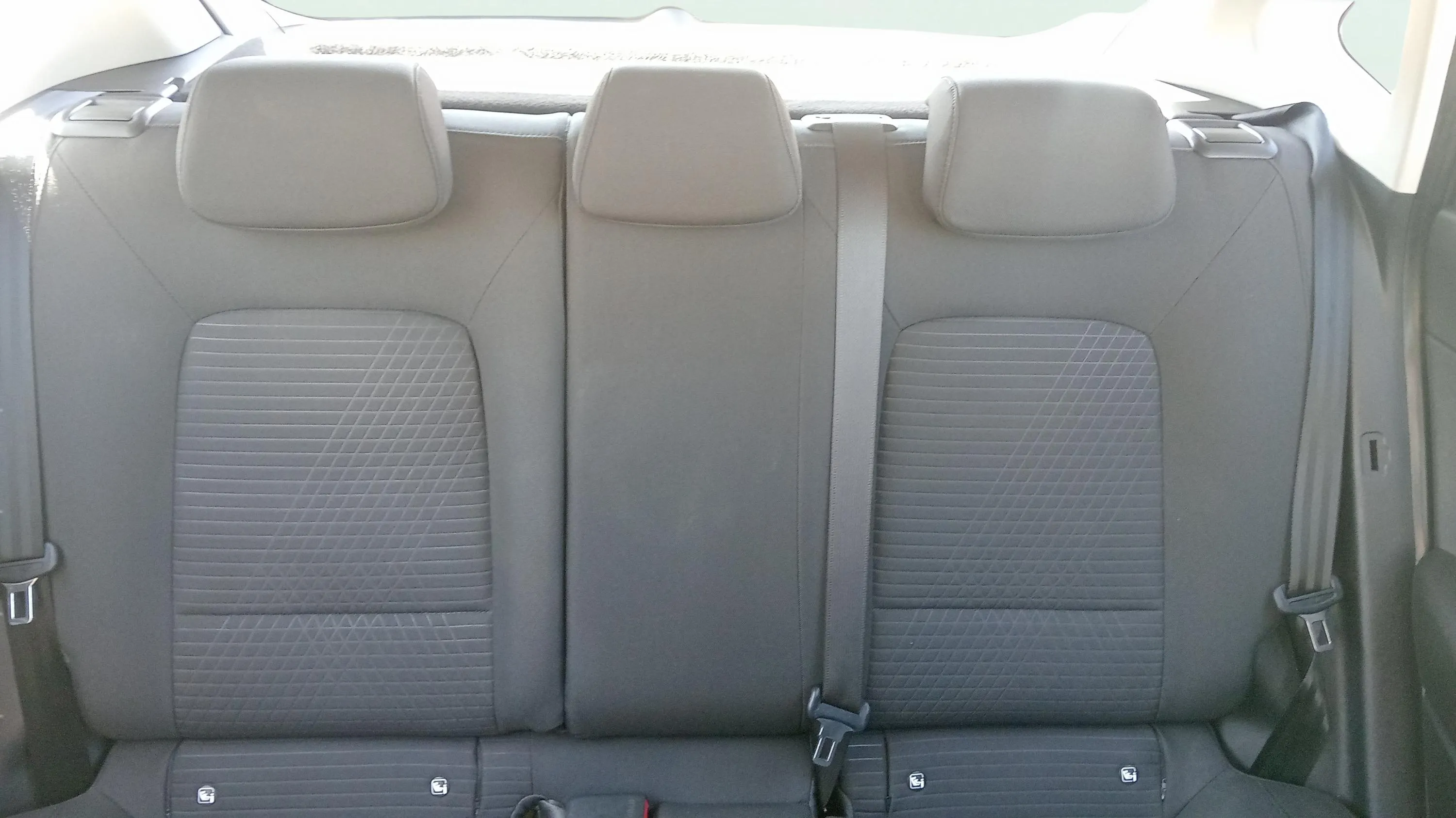Hyundai i20 1.0 T-GDi Klass - foto 19