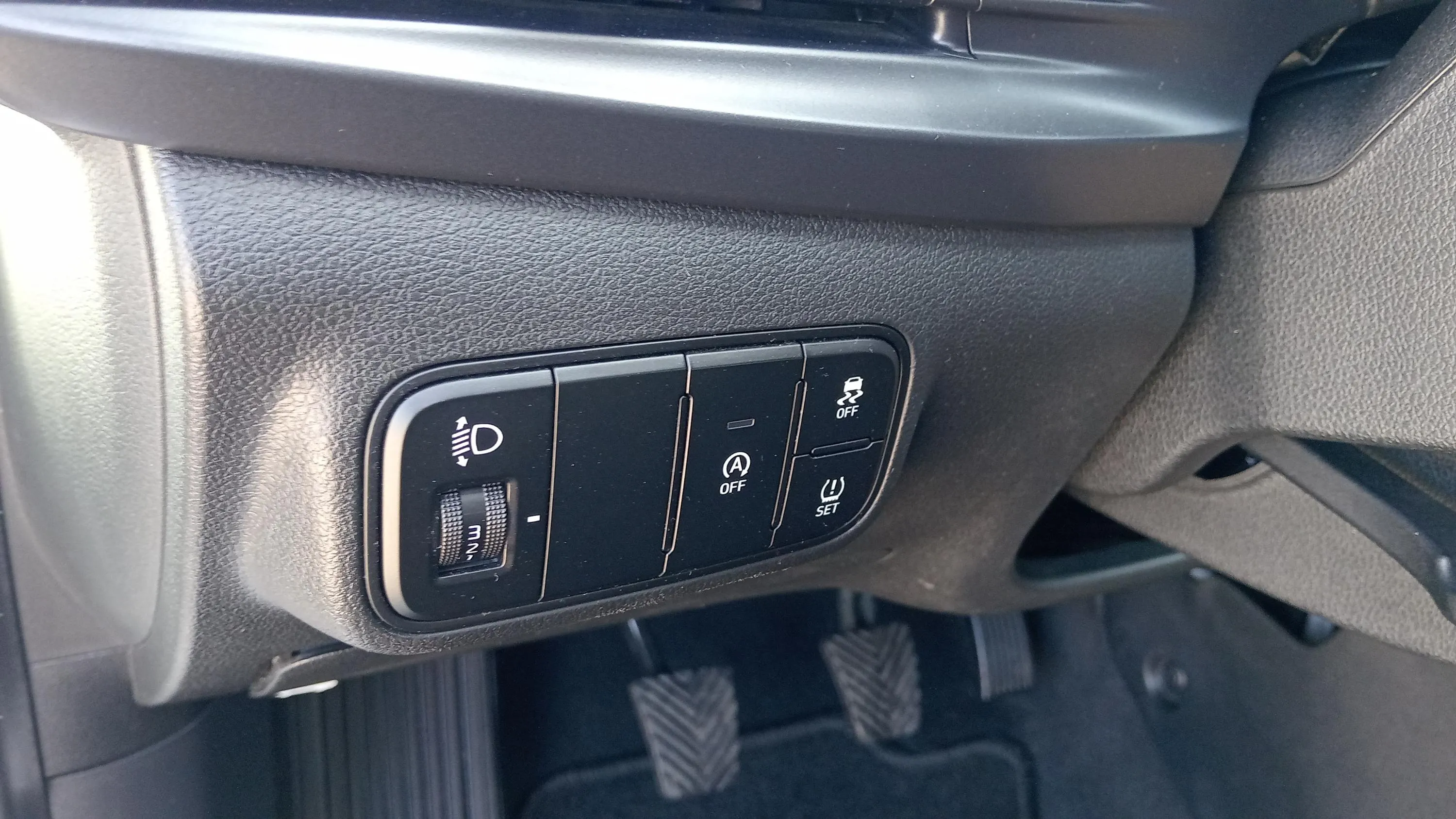 Hyundai i20 1.0 T-GDi Klass - foto 20