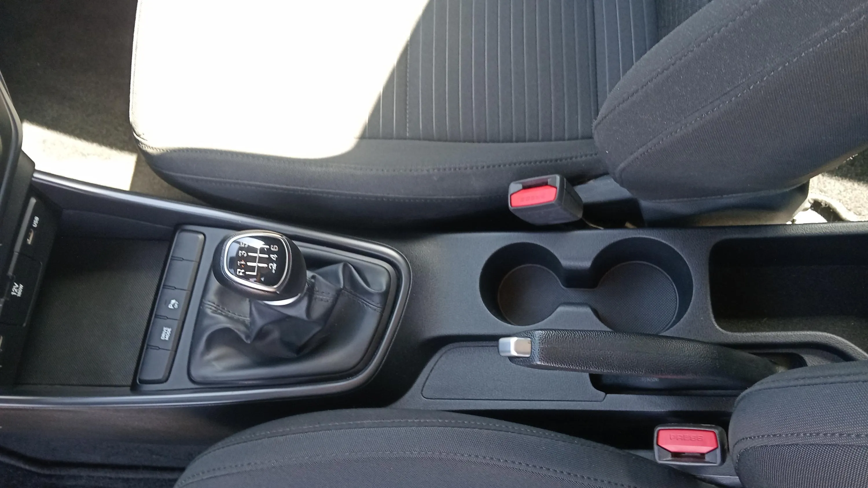 Hyundai i20 1.0 T-GDi Klass - foto 23