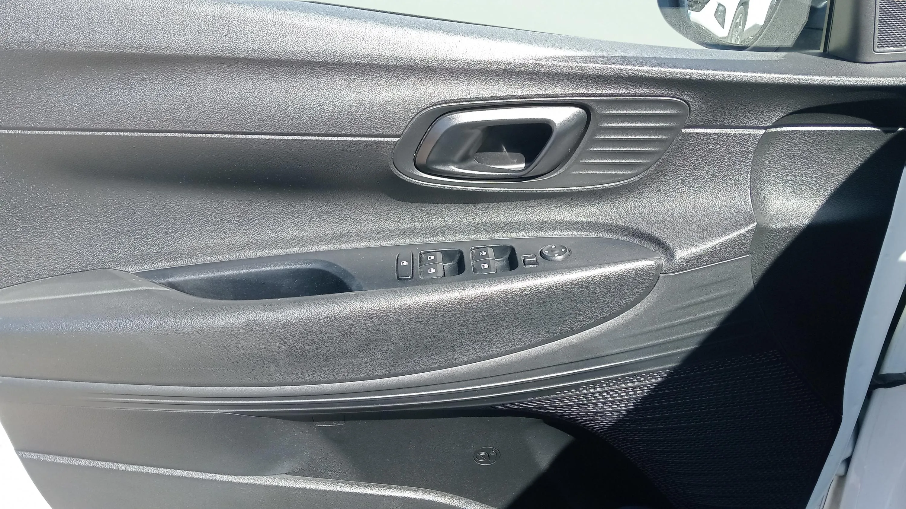 Hyundai i20 1.0 T-GDi Klass - foto 21