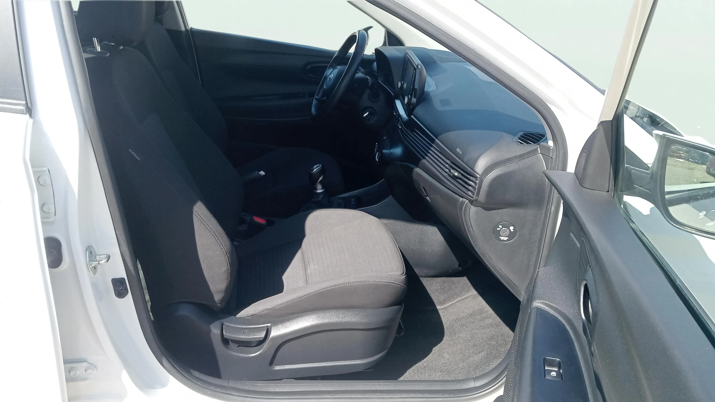 Hyundai i20 1.0 T-GDi Klass - foto 17
