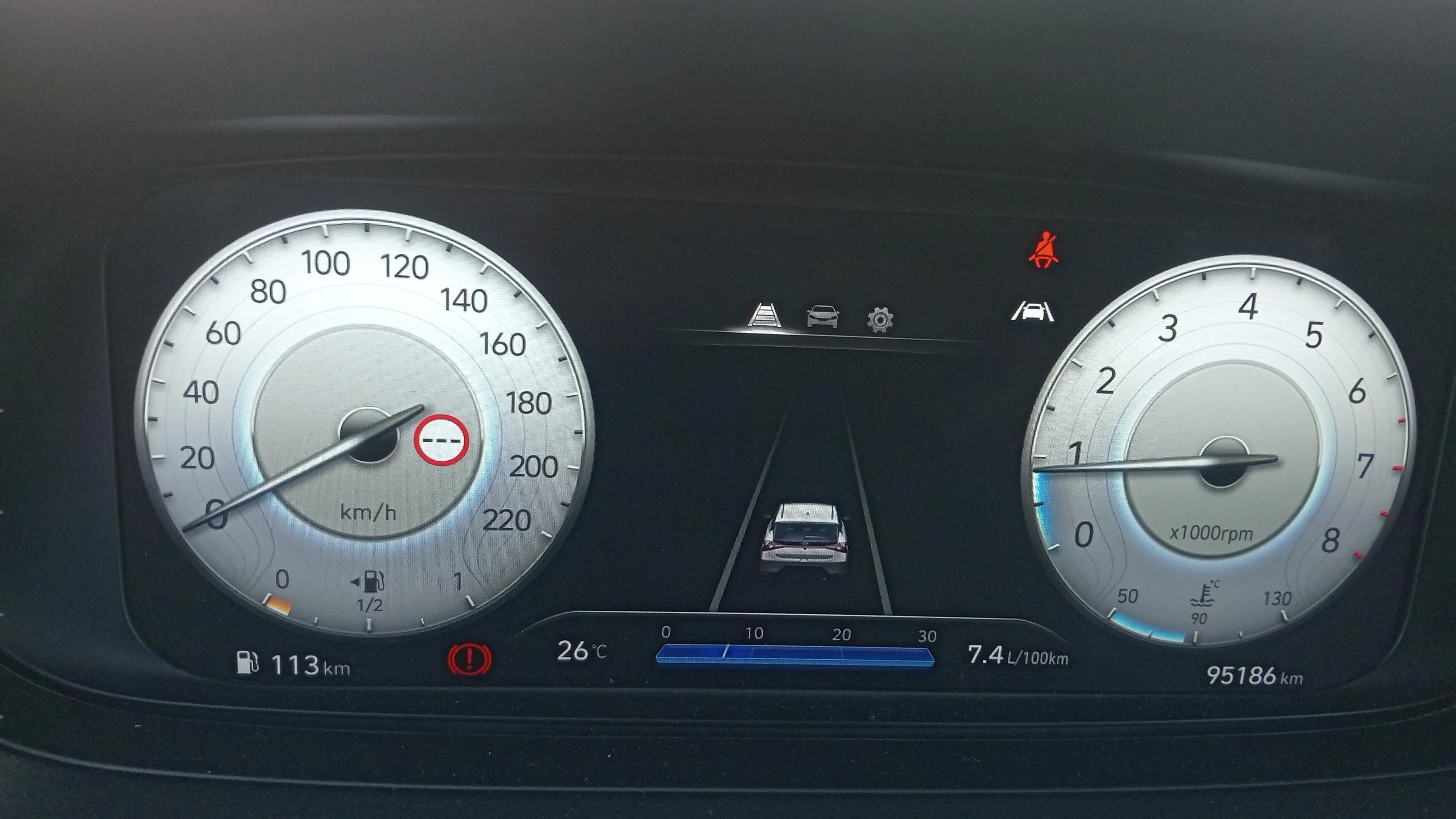 Hyundai i20 1.0 T-GDi Klass - foto 16
