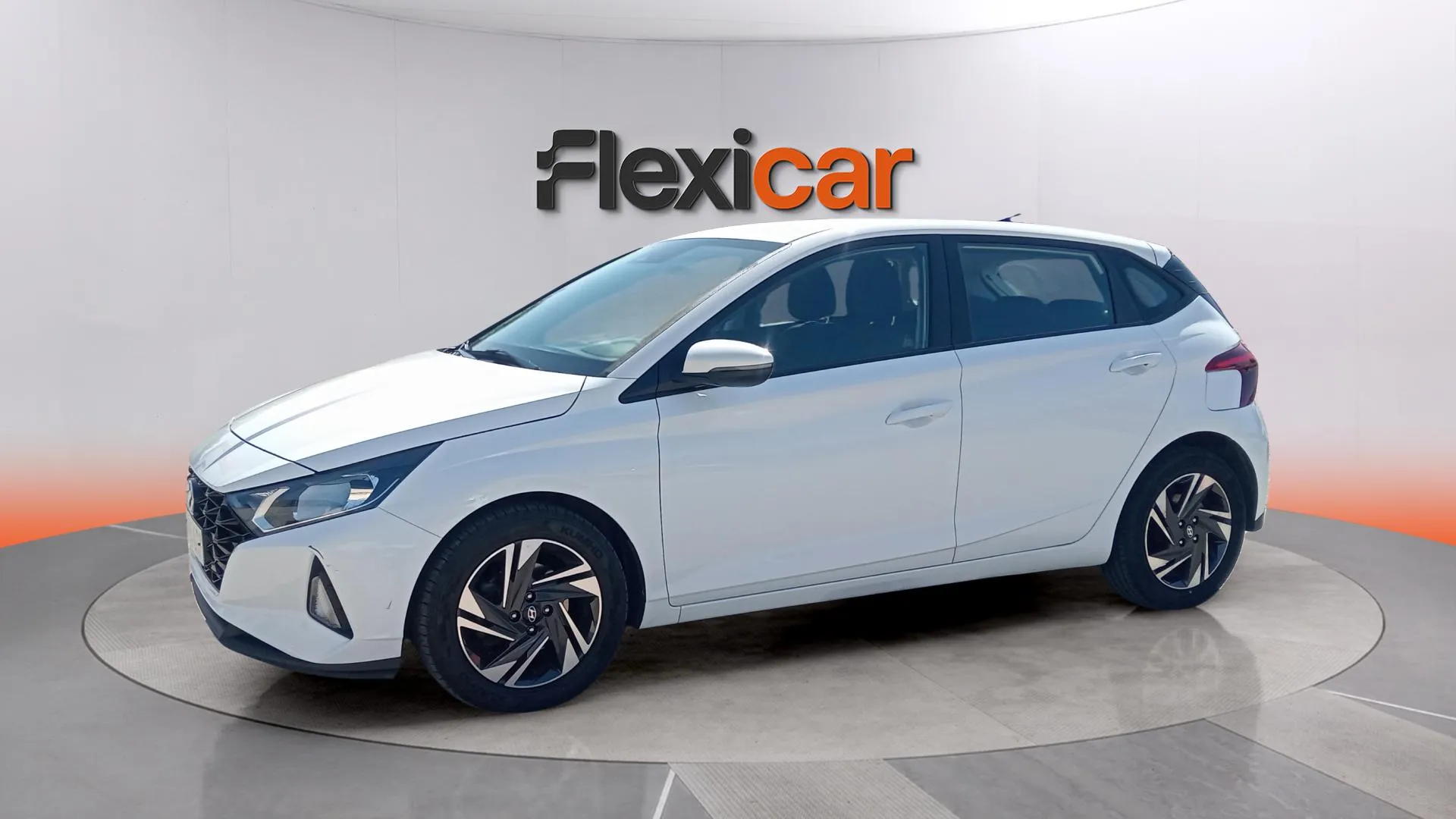 Hyundai i20 1.0 T-GDi Klass - foto 6