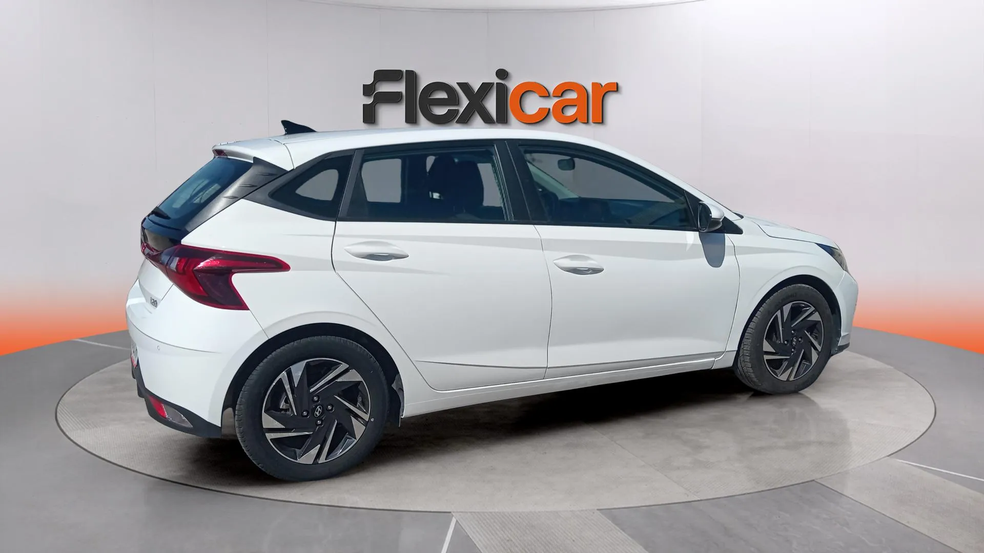 Hyundai i20 1.0 T-GDi Klass - foto 5