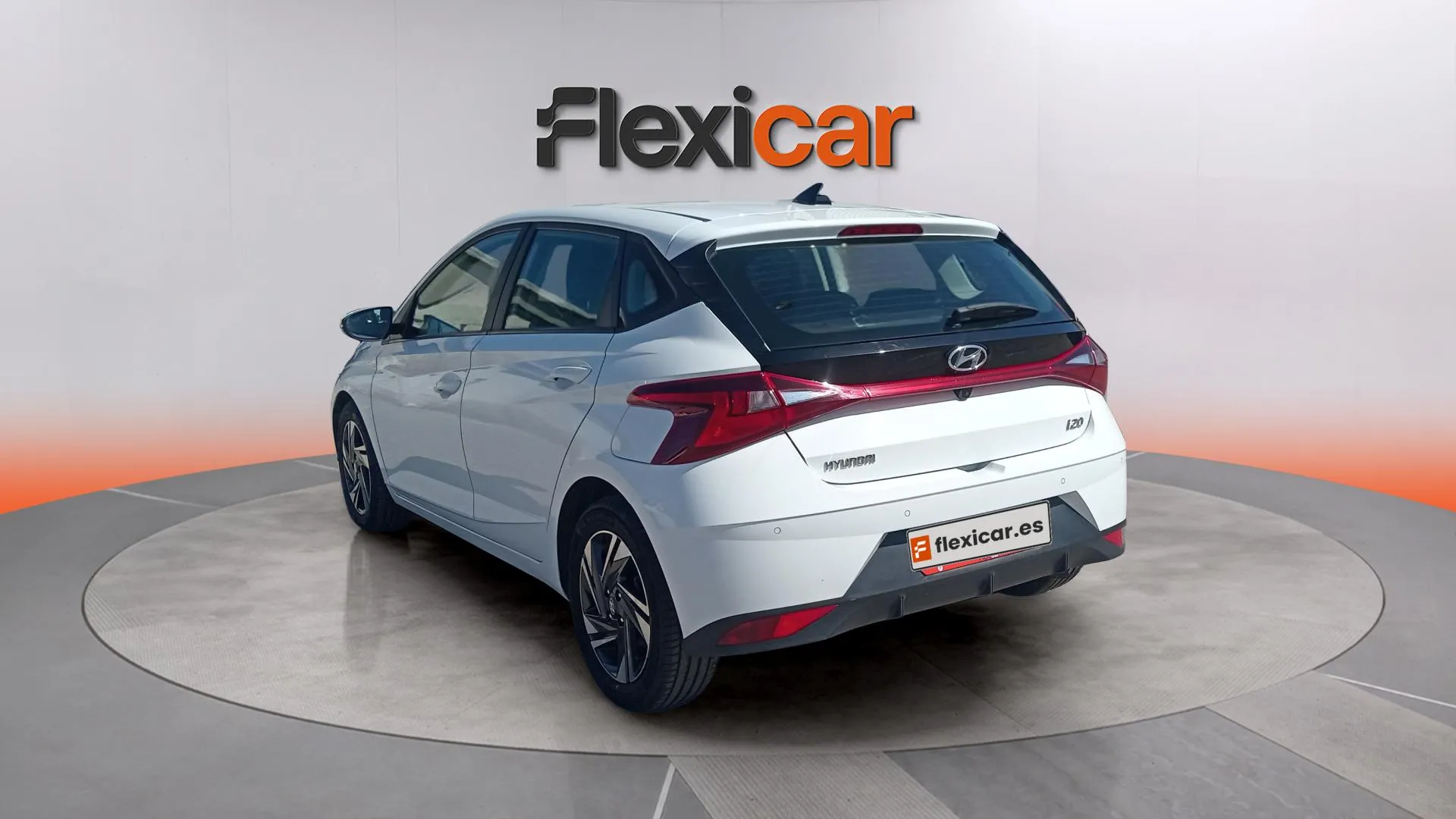 Hyundai i20 1.0 T-GDi Klass - foto 9