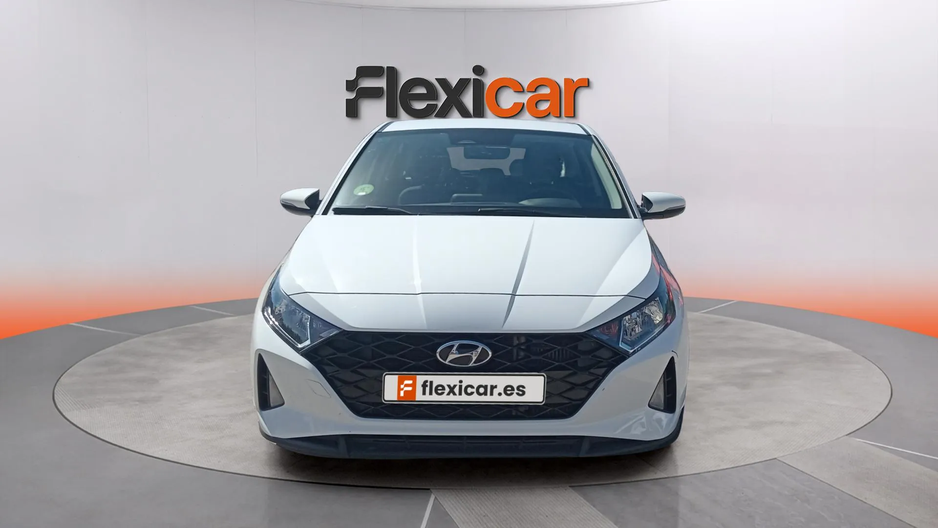 Hyundai i20 1.0 T-GDi Klass - foto 13