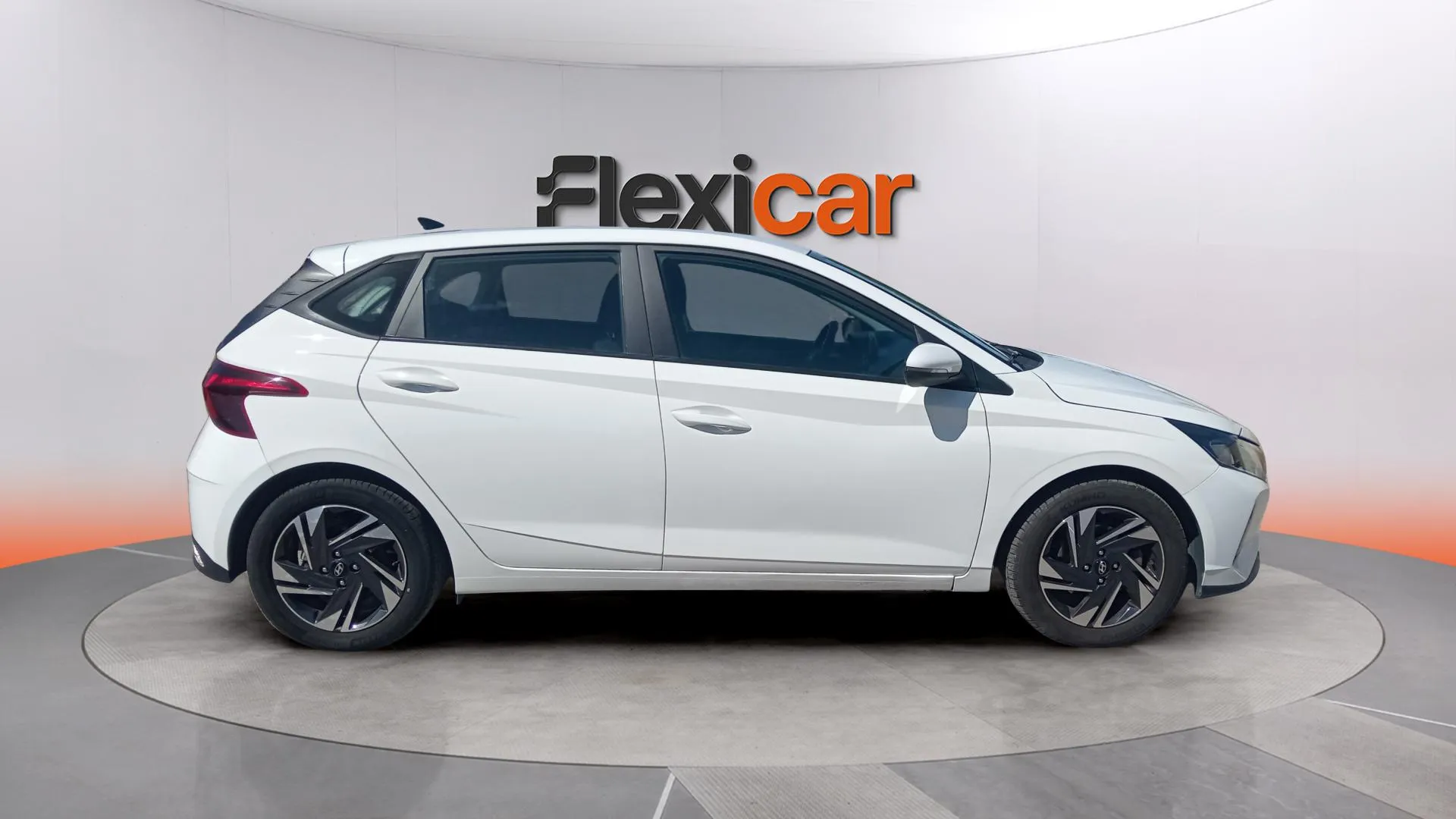 Hyundai i20 1.0 T-GDi Klass - foto 4