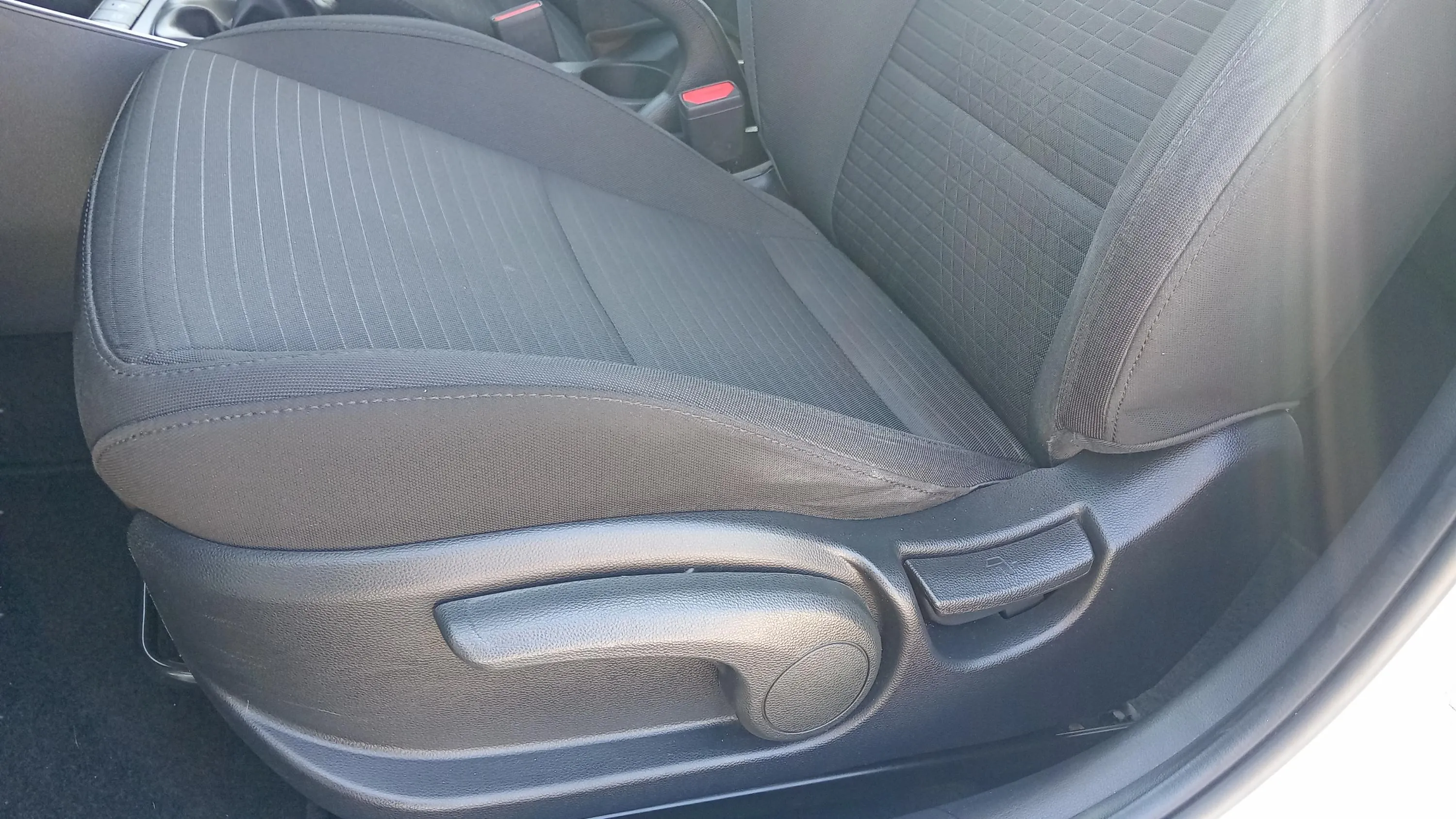 Hyundai i20 1.0 T-GDi Klass - foto 22