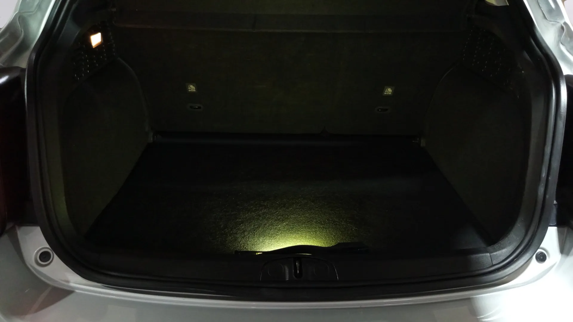 Fiat 500X Connect 1,0 Firefly T3 - foto 29