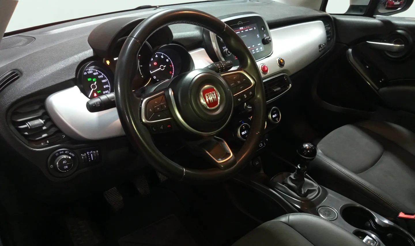 Slide 25