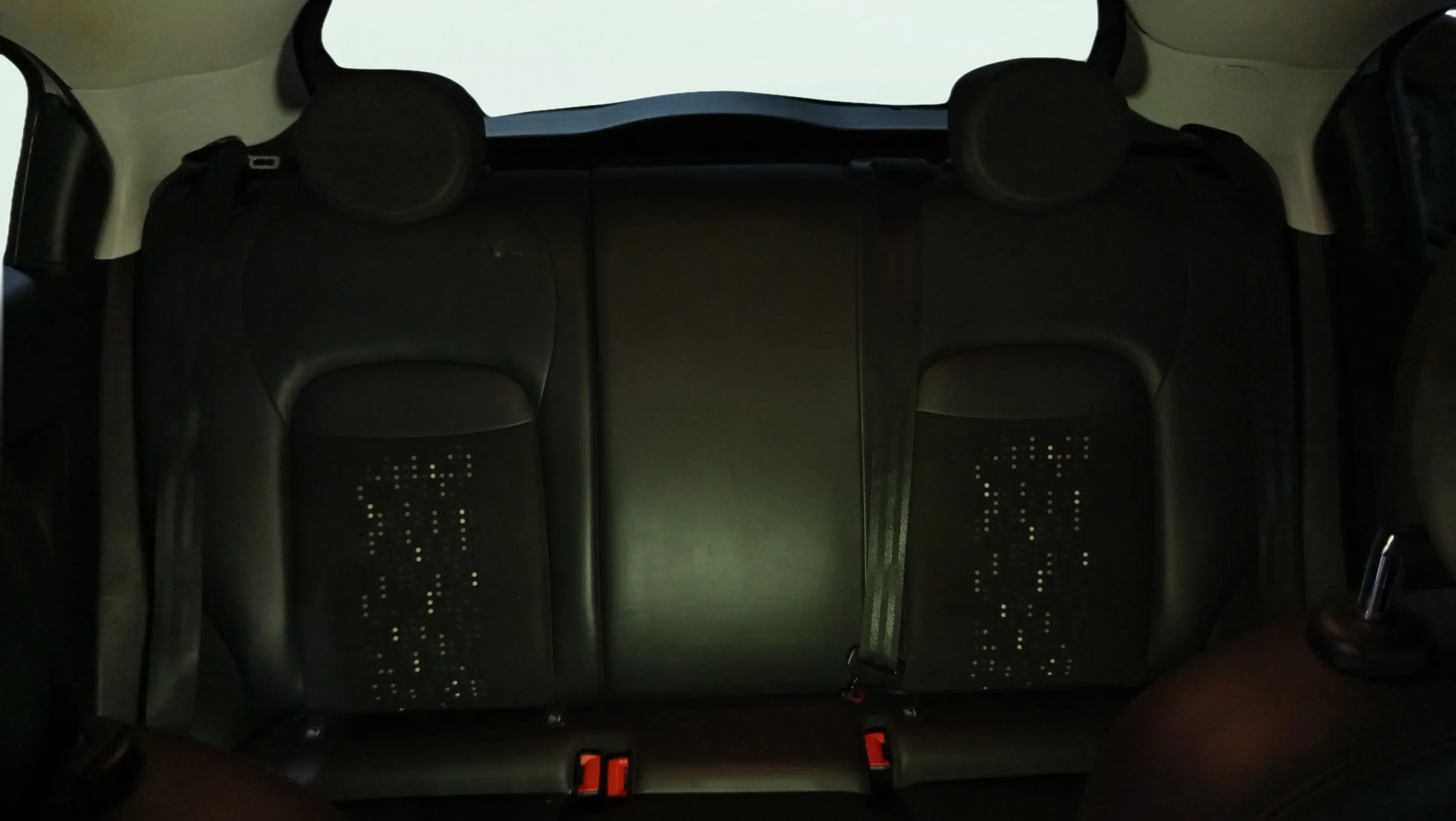 Fiat 500X Connect 1,0 Firefly T3 - foto 18
