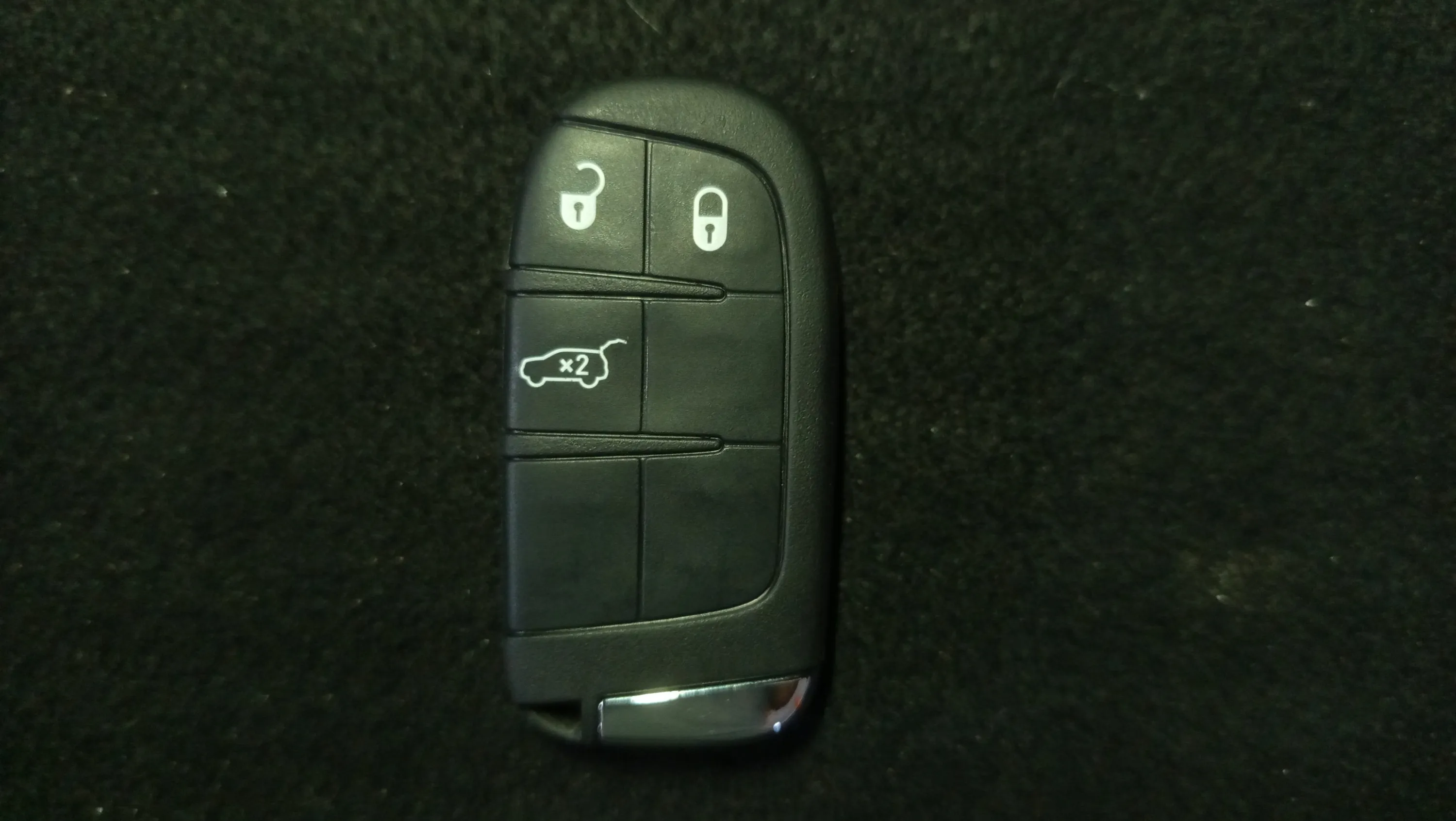 Fiat 500X Connect 1,0 Firefly T3 - foto 30