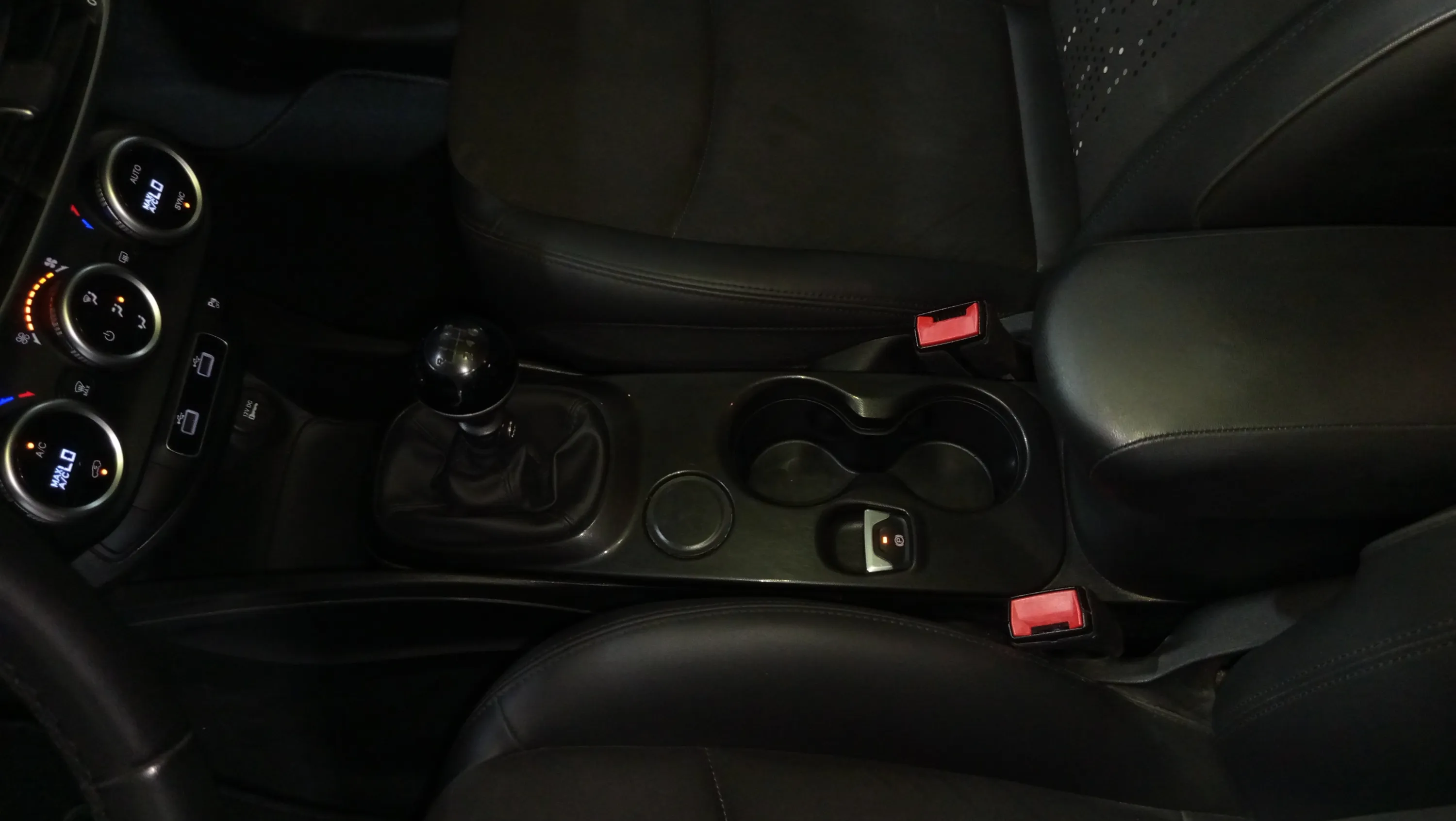 Fiat 500X Connect 1,0 Firefly T3 - foto 19
