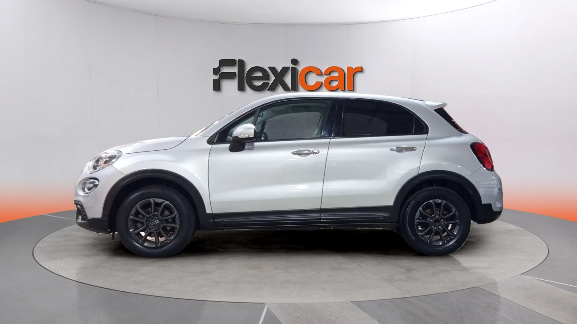 Fiat 500X Connect 1,0 Firefly T3 - foto 5